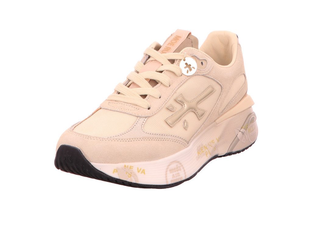 PREMIATA Moerun D Schnürschuh