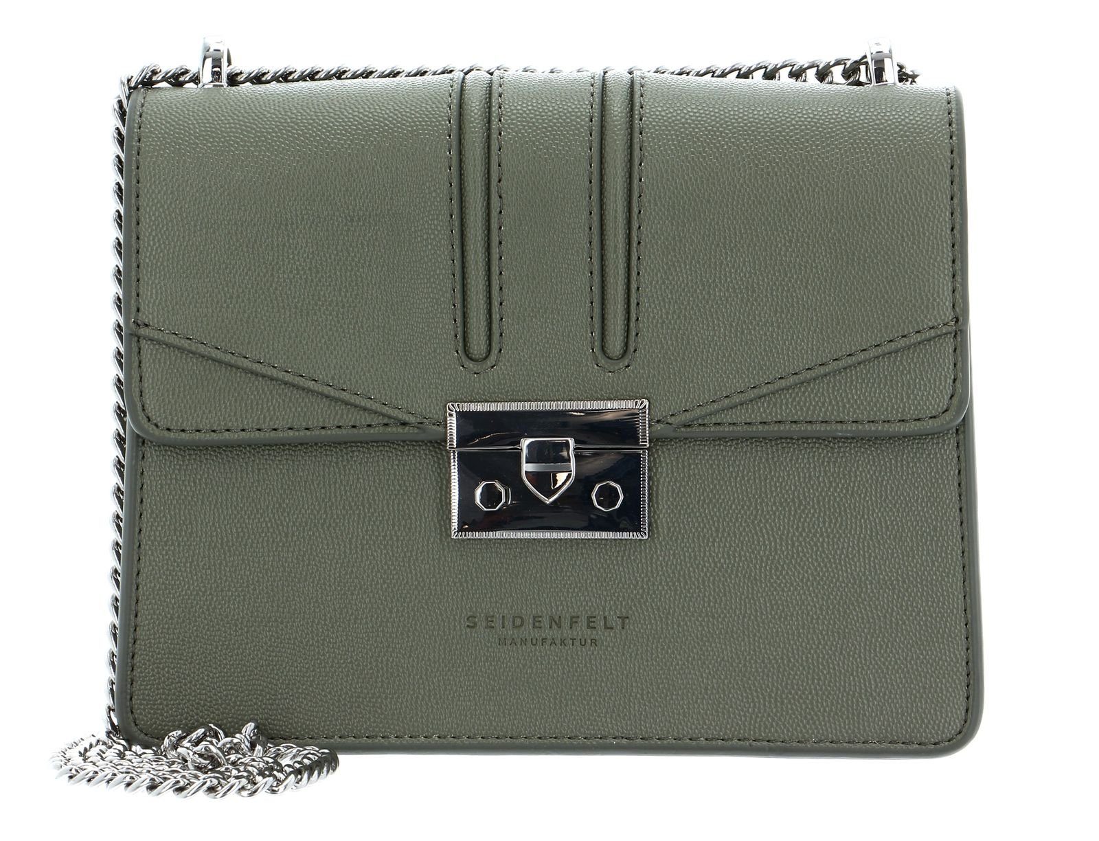 Seidenfelt Manufaktur Abendtasche günstig online kaufen