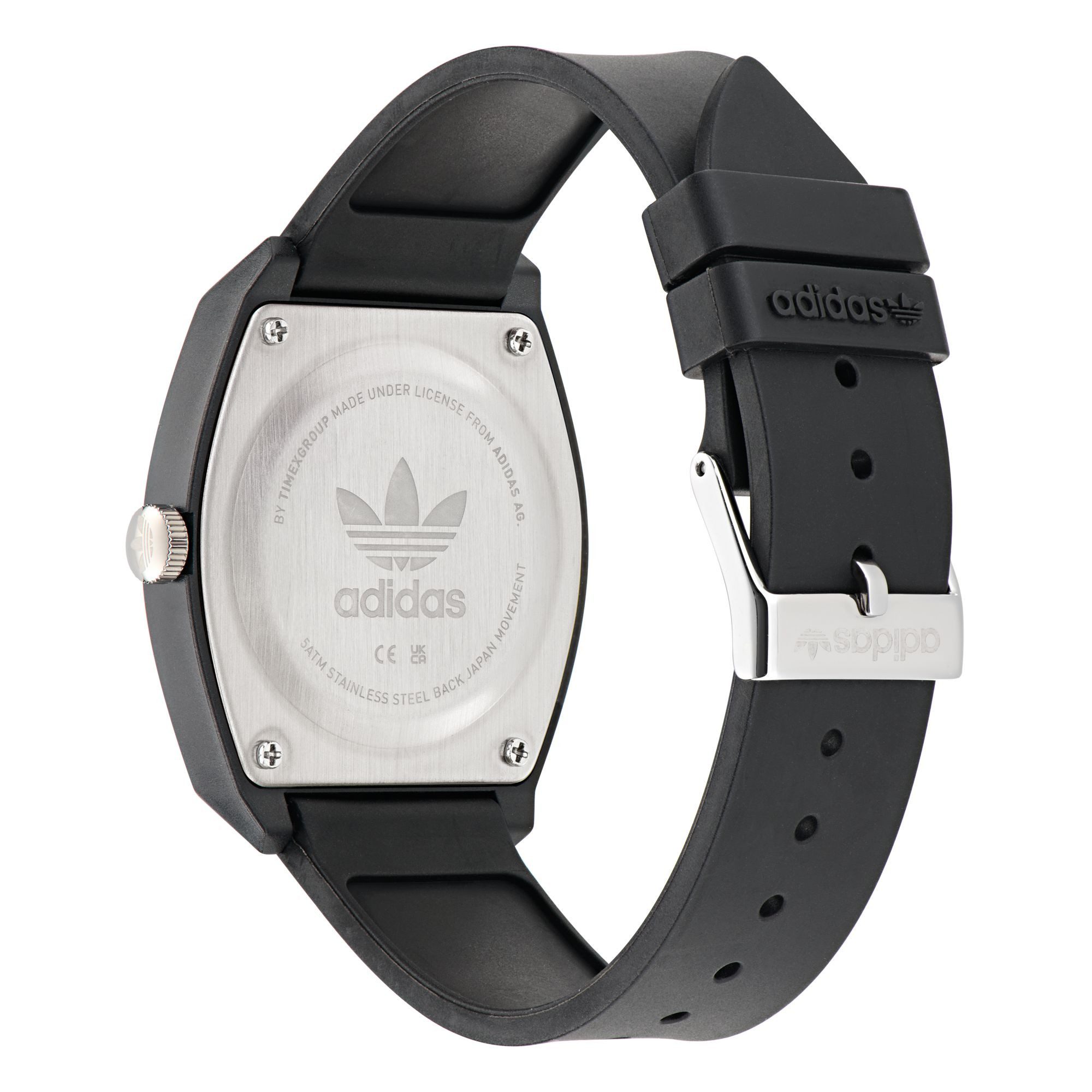 adidas Originals Quarzuhr AOST24071