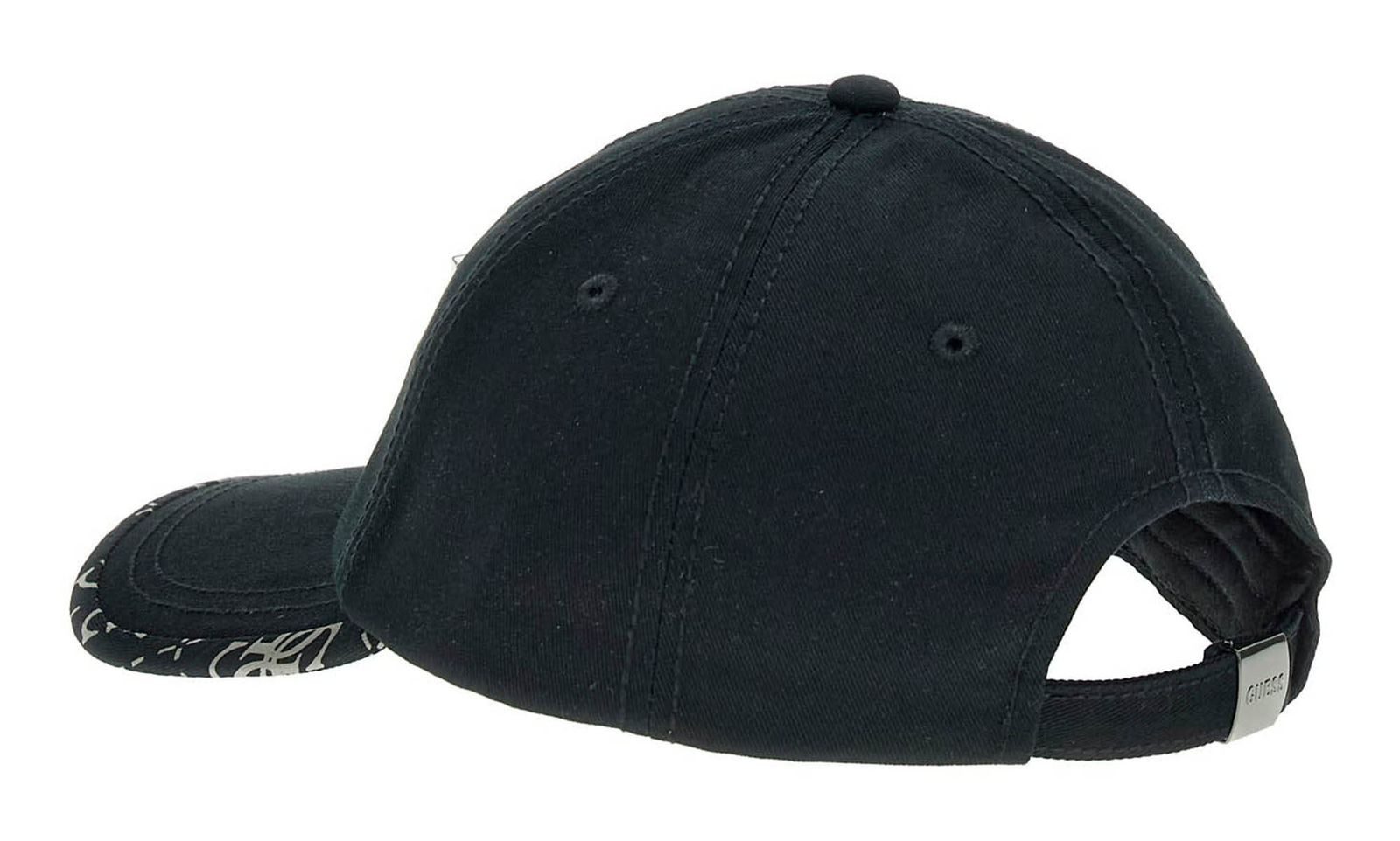 Guess Baseball Cap Baseball Cap