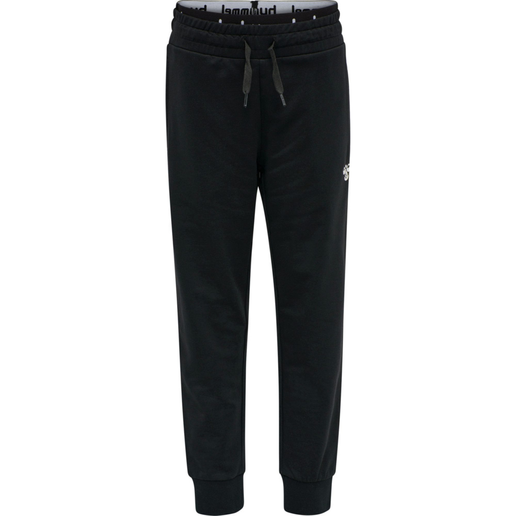 Trainingshose Hummel Kinder Trainingshose hmlVARAN PANTS 212253