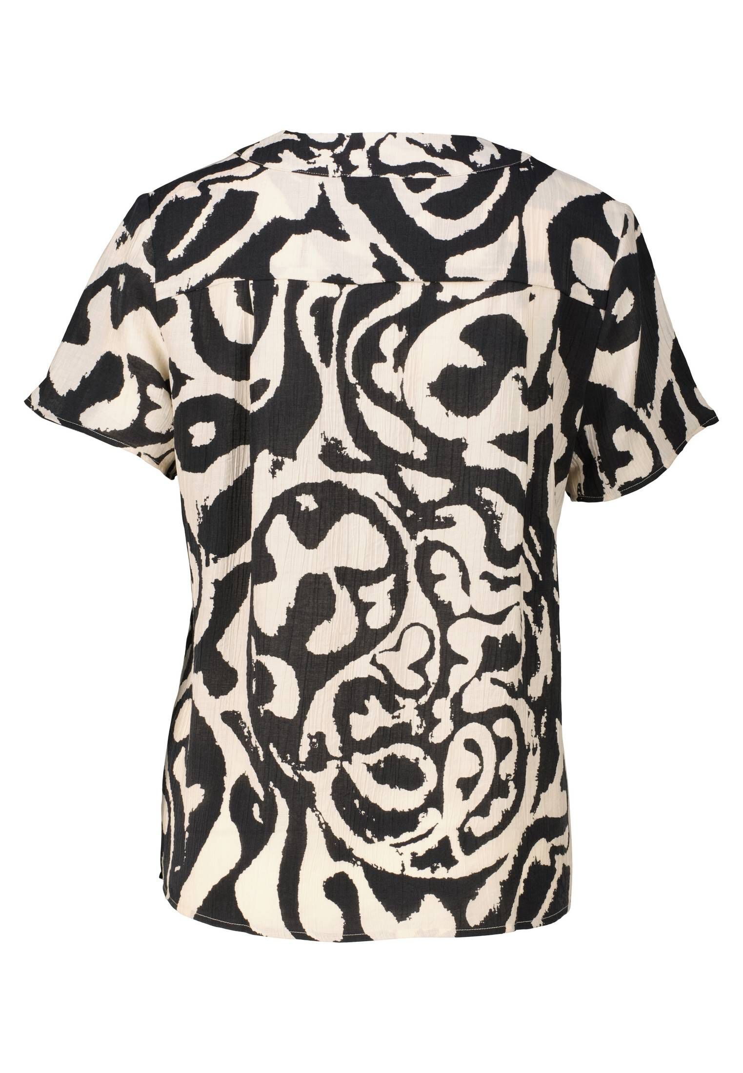 Kate Storm Tunika Damen Tunika-Bluse mit günstig online kaufen
