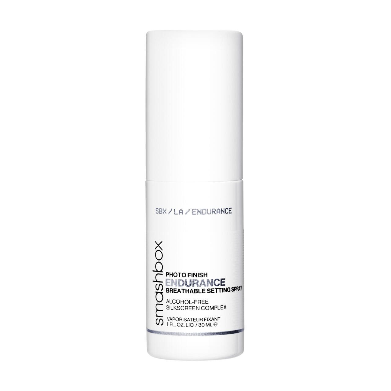 Fixierspray Photo Finish Fixate Setting Spray