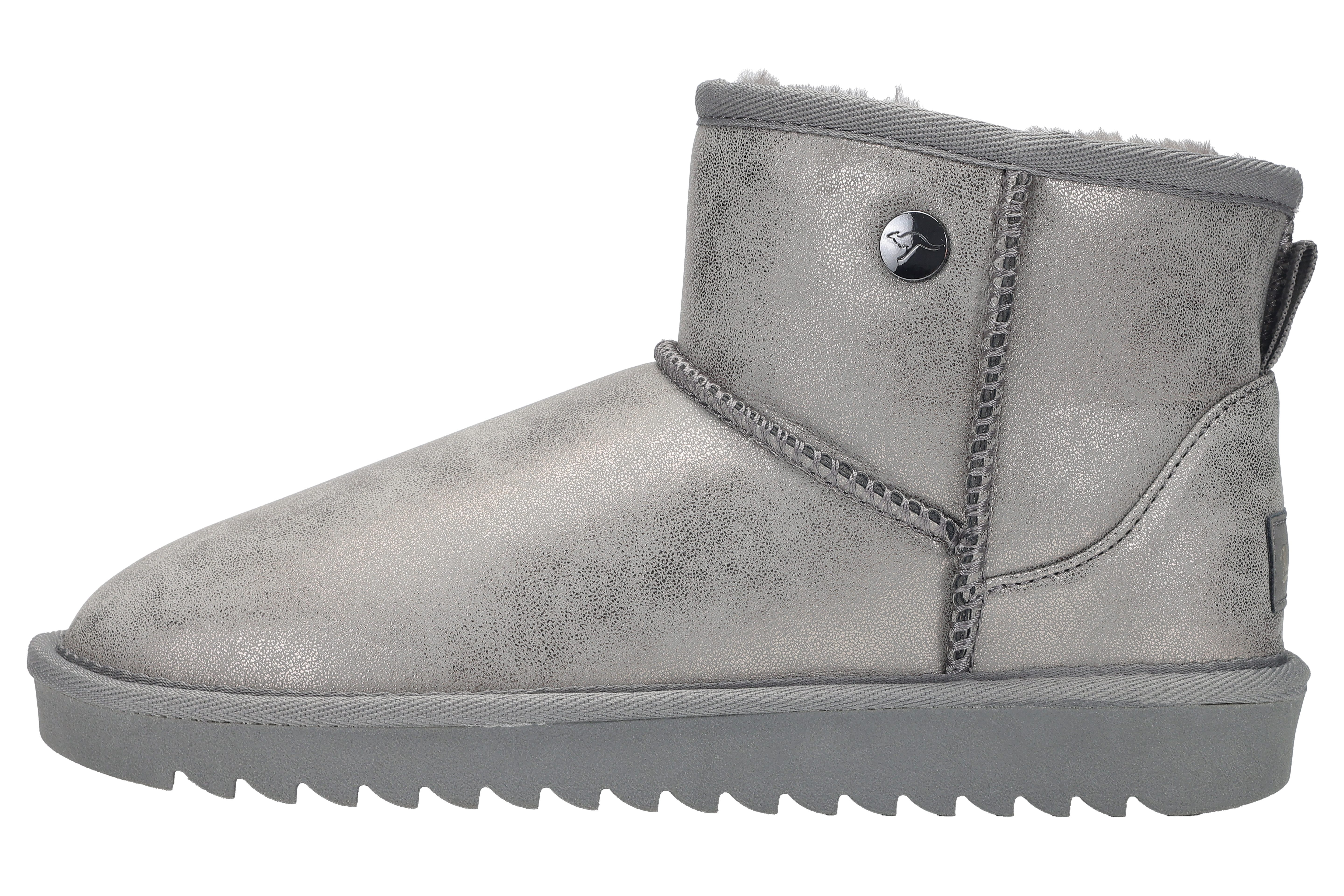 KangaROOS K-UW BROOME Schlupfboots günstig online kaufen