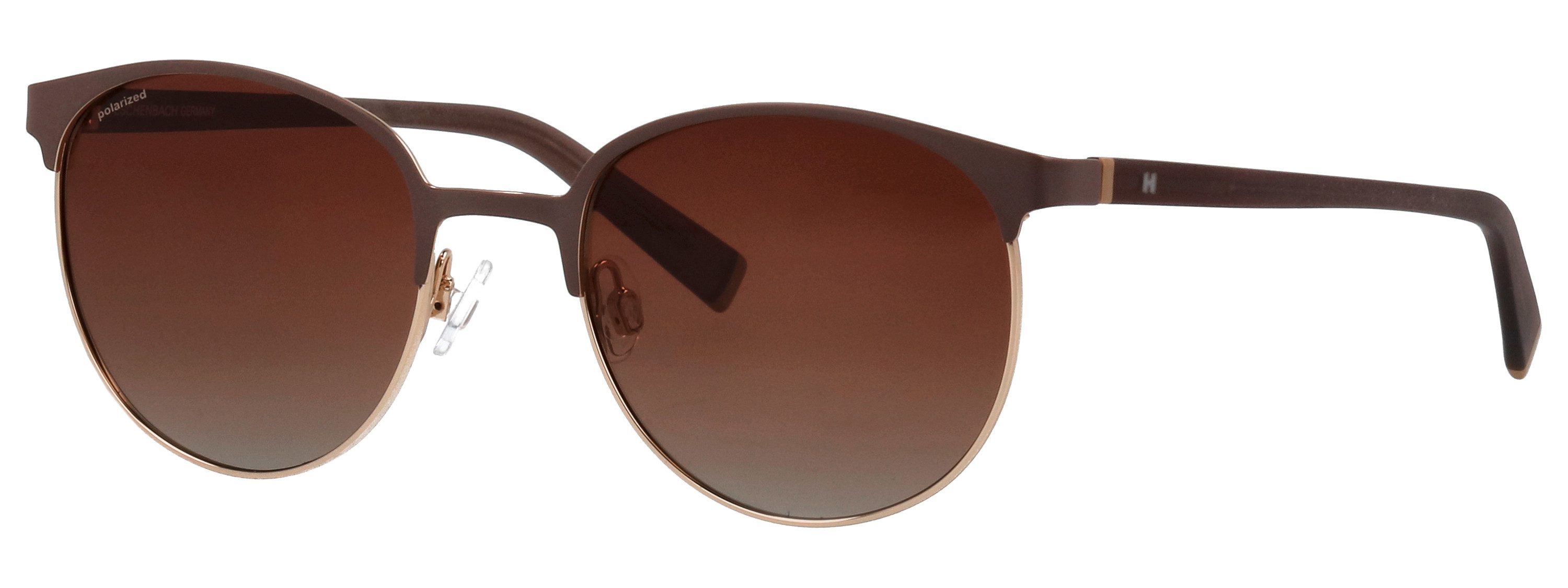 HUMPHREY´S eyewear Sonnenbrille