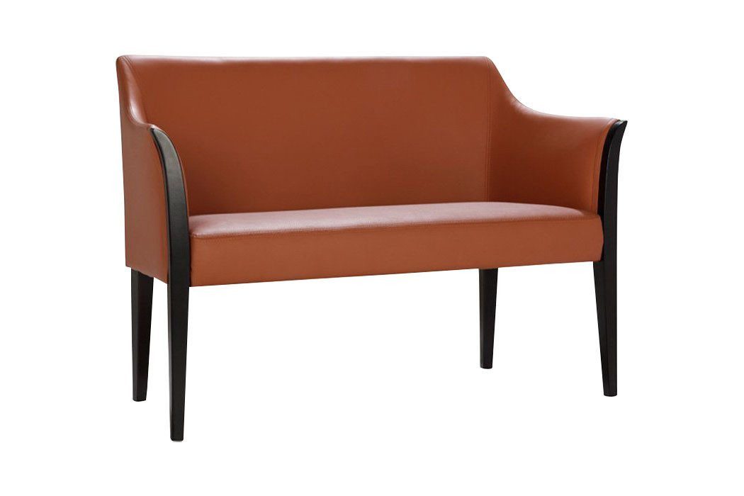 Xlmoebel Sofa Hochwertige Designer Möbelstücke für moderne Ästhetik, Hergestellt in Europa