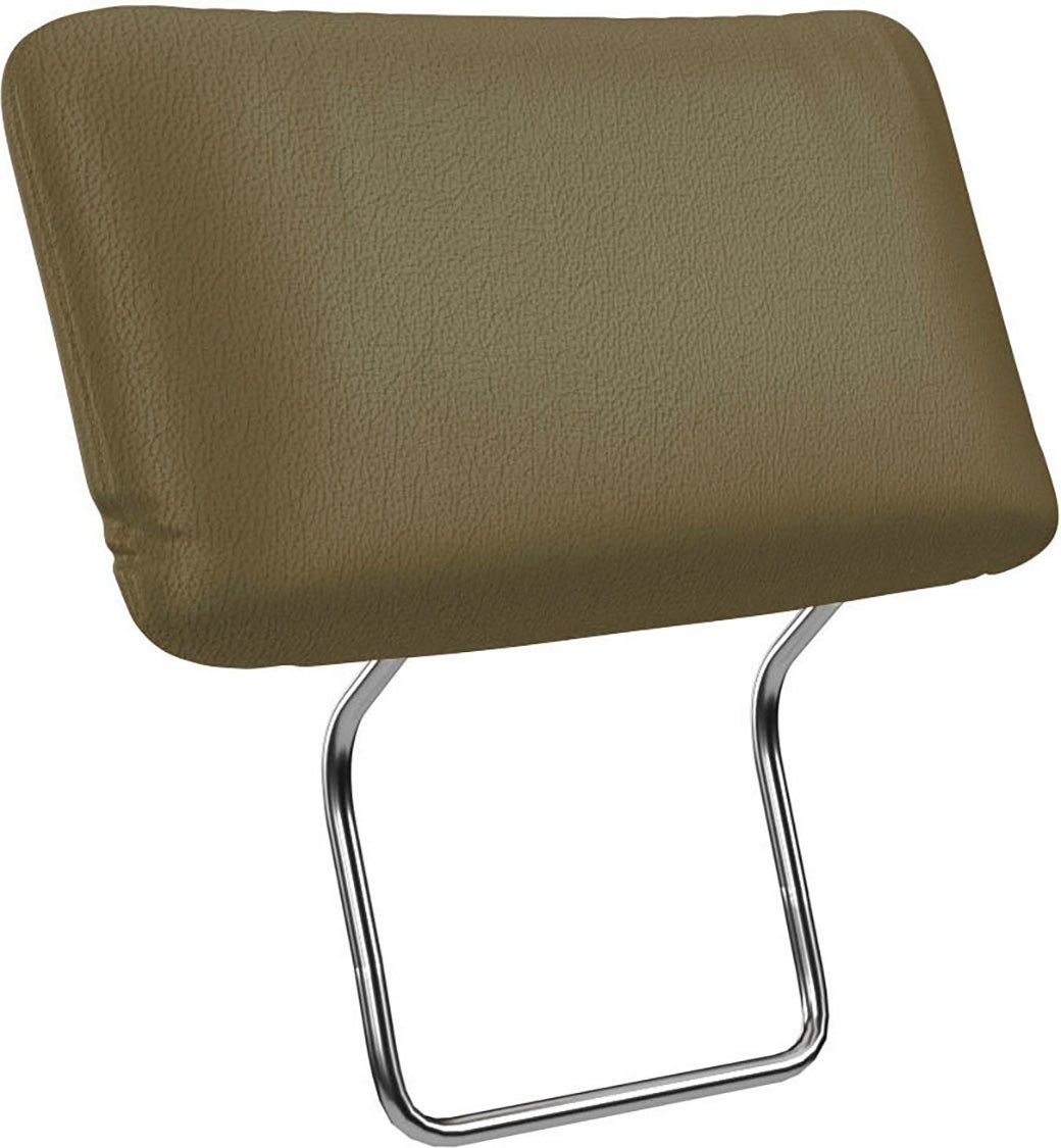 sit&more Kopfstütze Zora, (1 St) günstig online kaufen