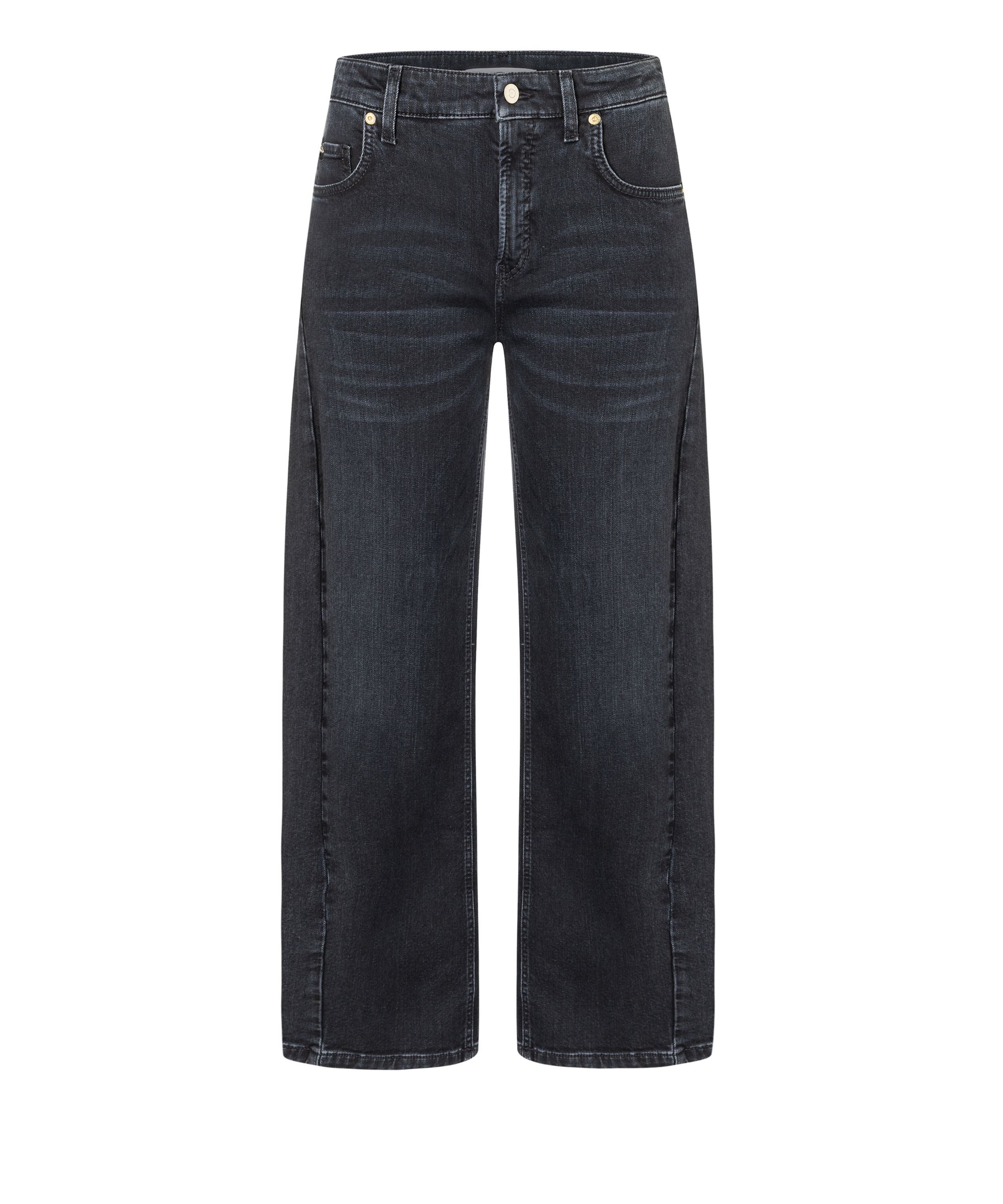 Cambio Chinohose günstig online kaufen