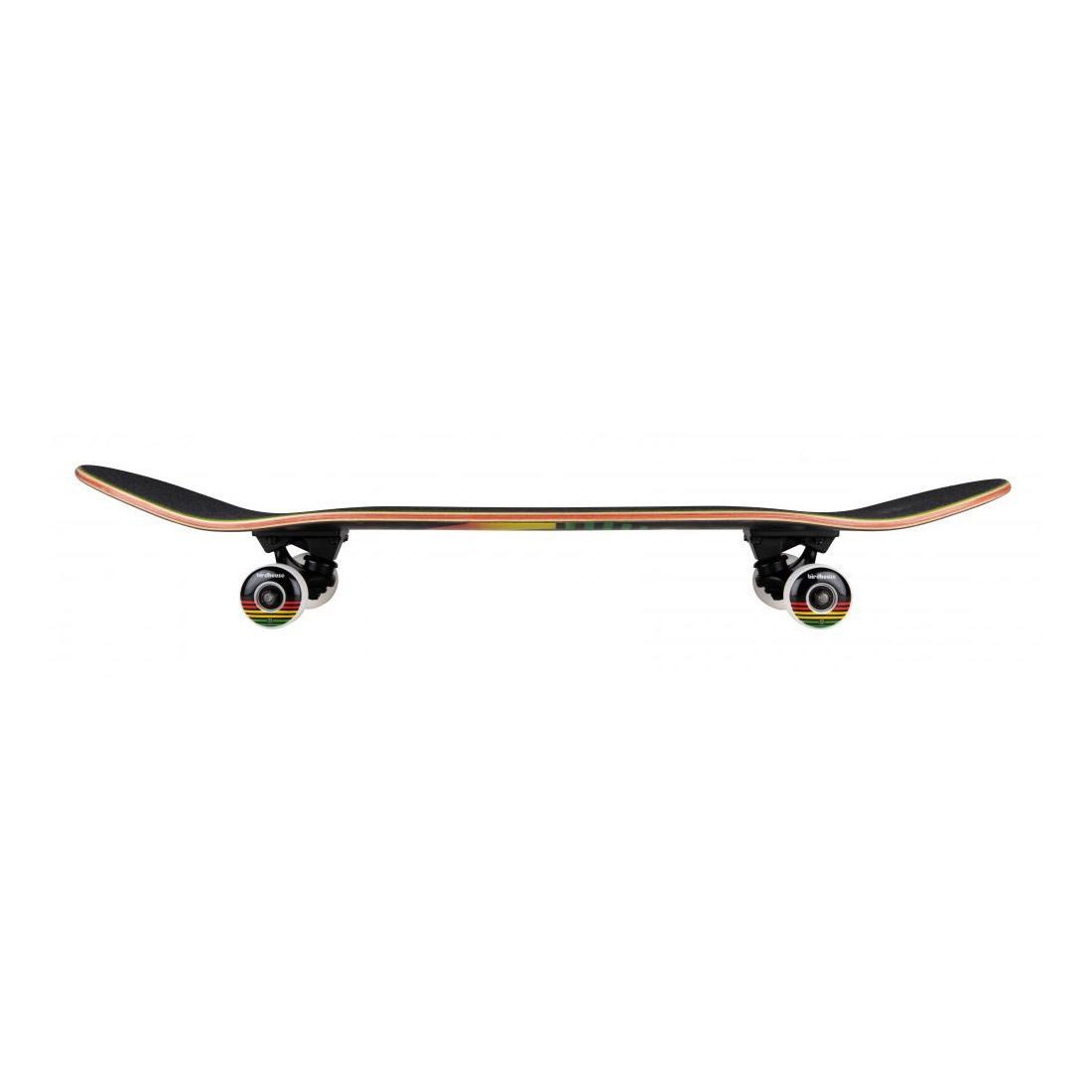 Birdhouse Skateboard Sunset 7.75"