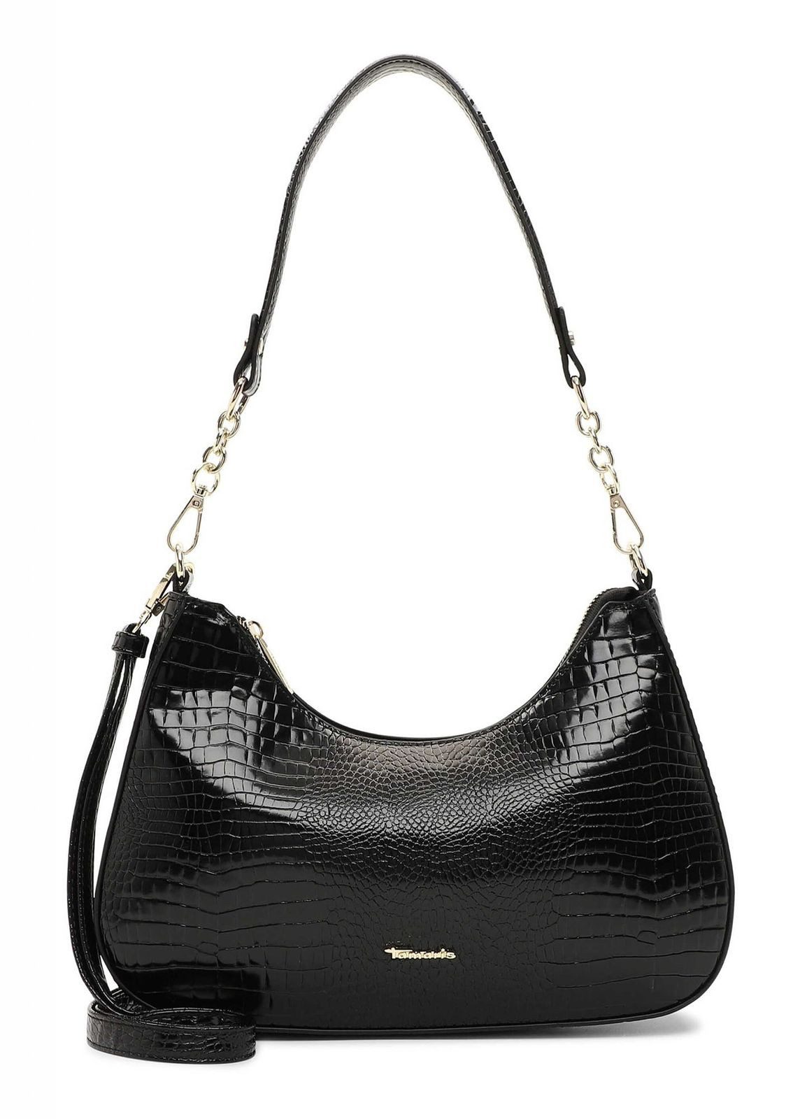 Tamaris Schultertasche Hobo Bag günstig online kaufen