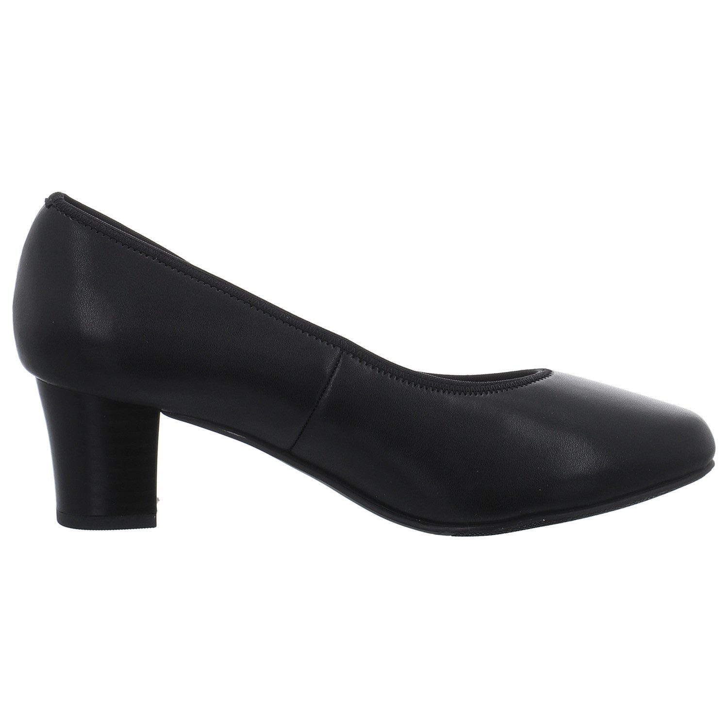 Rieker Pumps