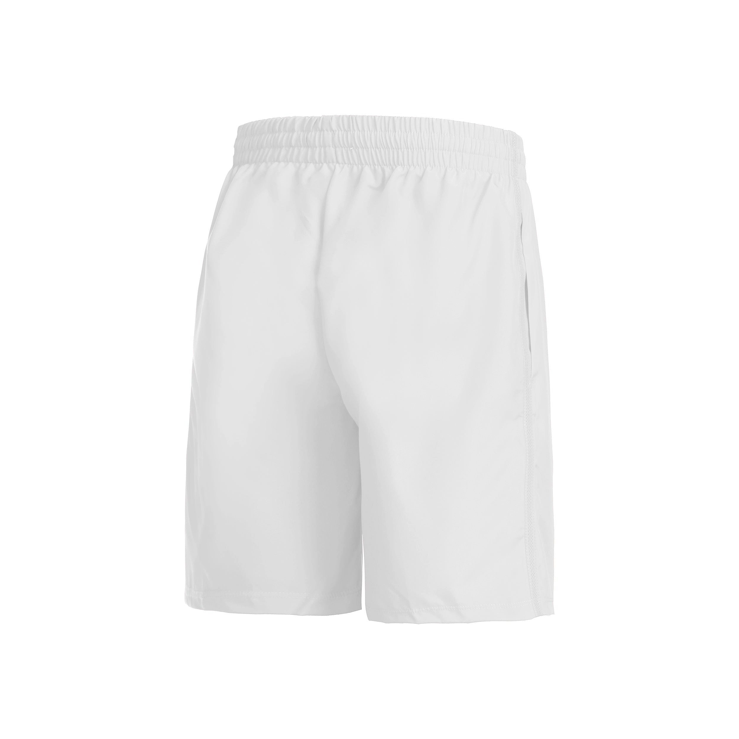 Nike Shorts Big