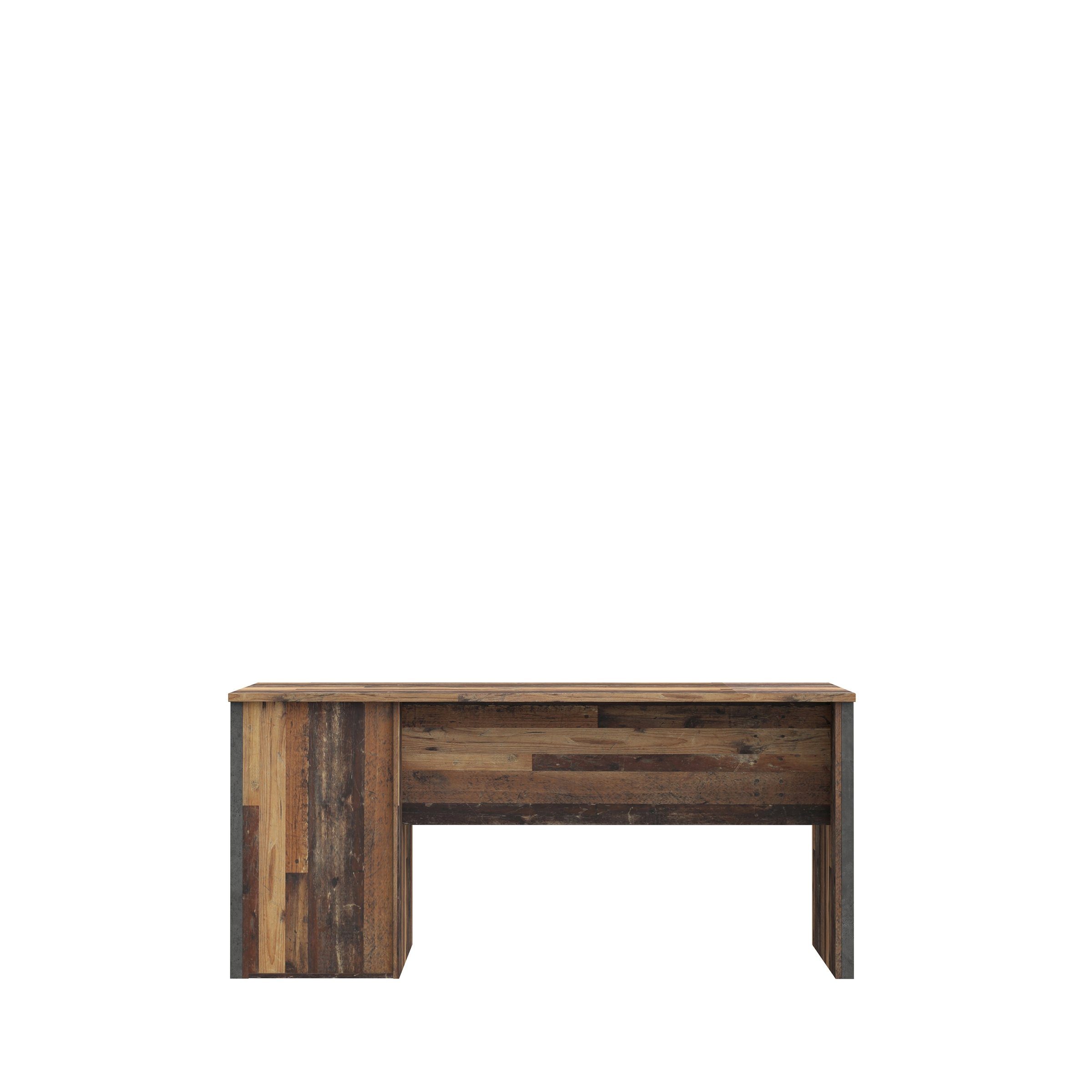 freiraum Computertisch Celon, 160 x 73.5 x 69.6 cm (B/H/T)