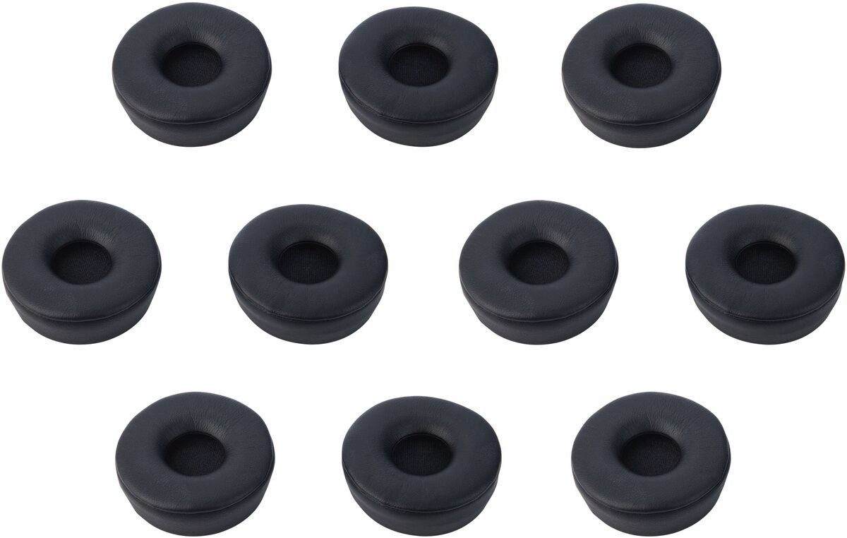 Jabra JABRA Ohrpolster für JABRA Engage 65/75 monaural (Adapter