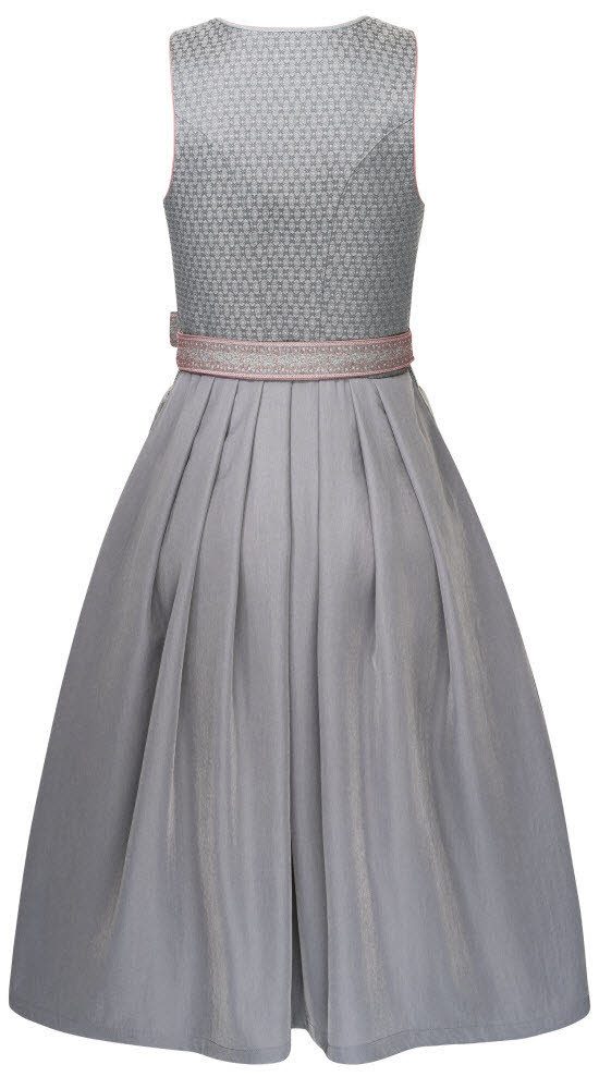 Nübler Dirndl Dirndl lang Ellen in günstig online kaufen