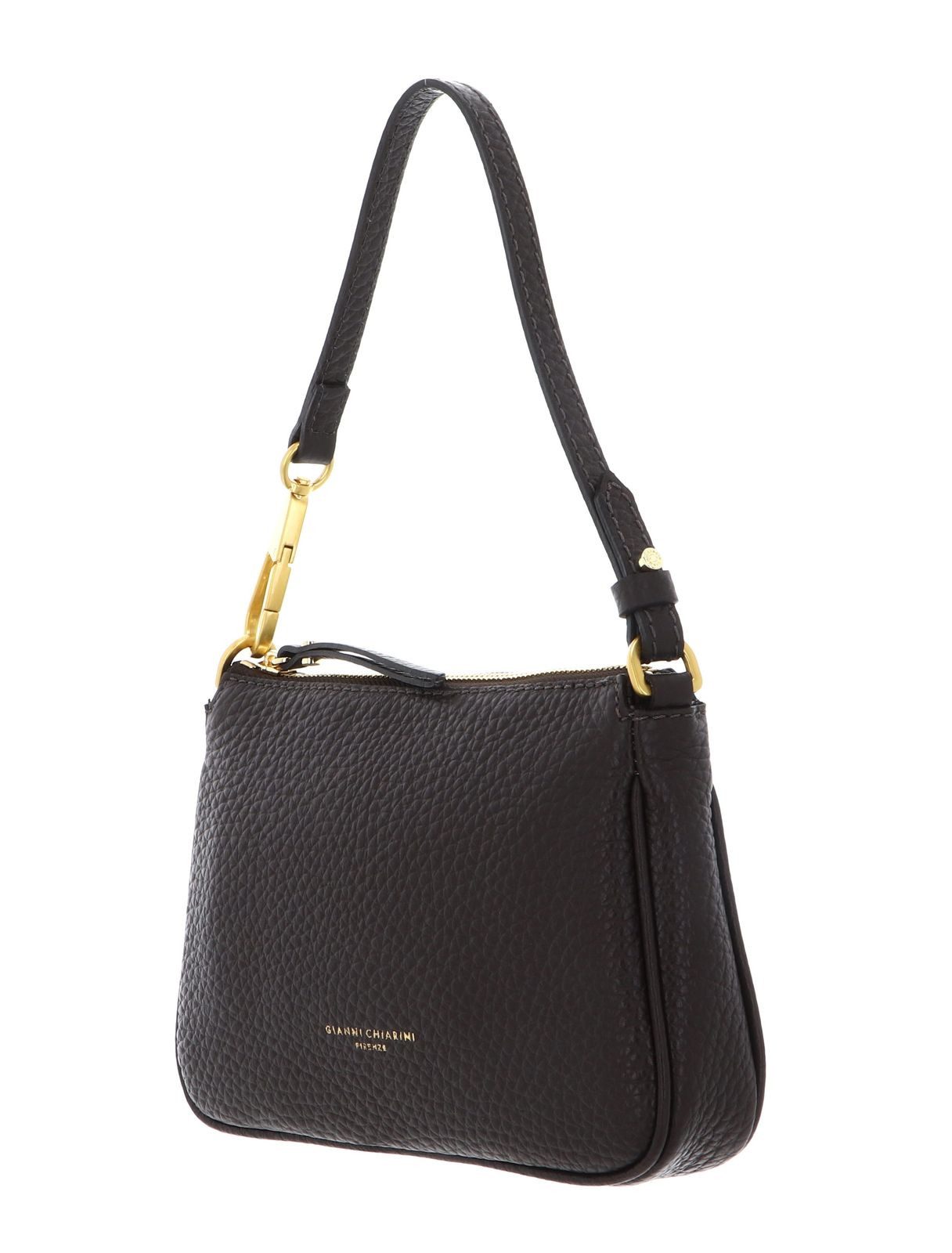 GIANNI CHIARINI Umhängetasche Crossbody Bag, aus günstig online kaufen