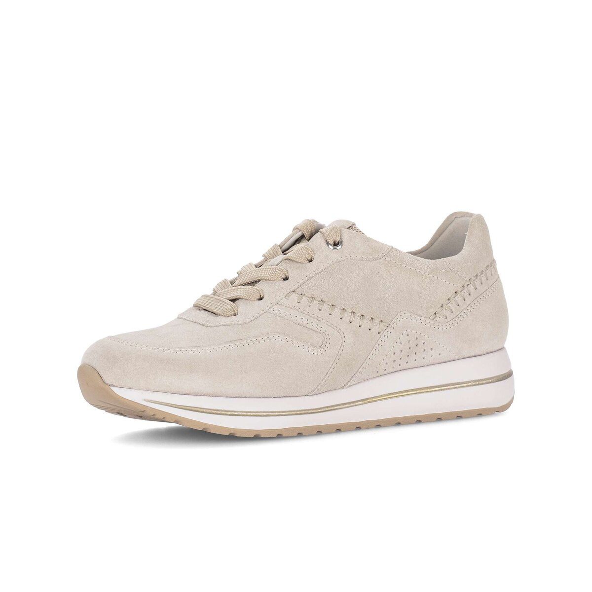 Gabor Sneaker low Sneaker günstig online kaufen