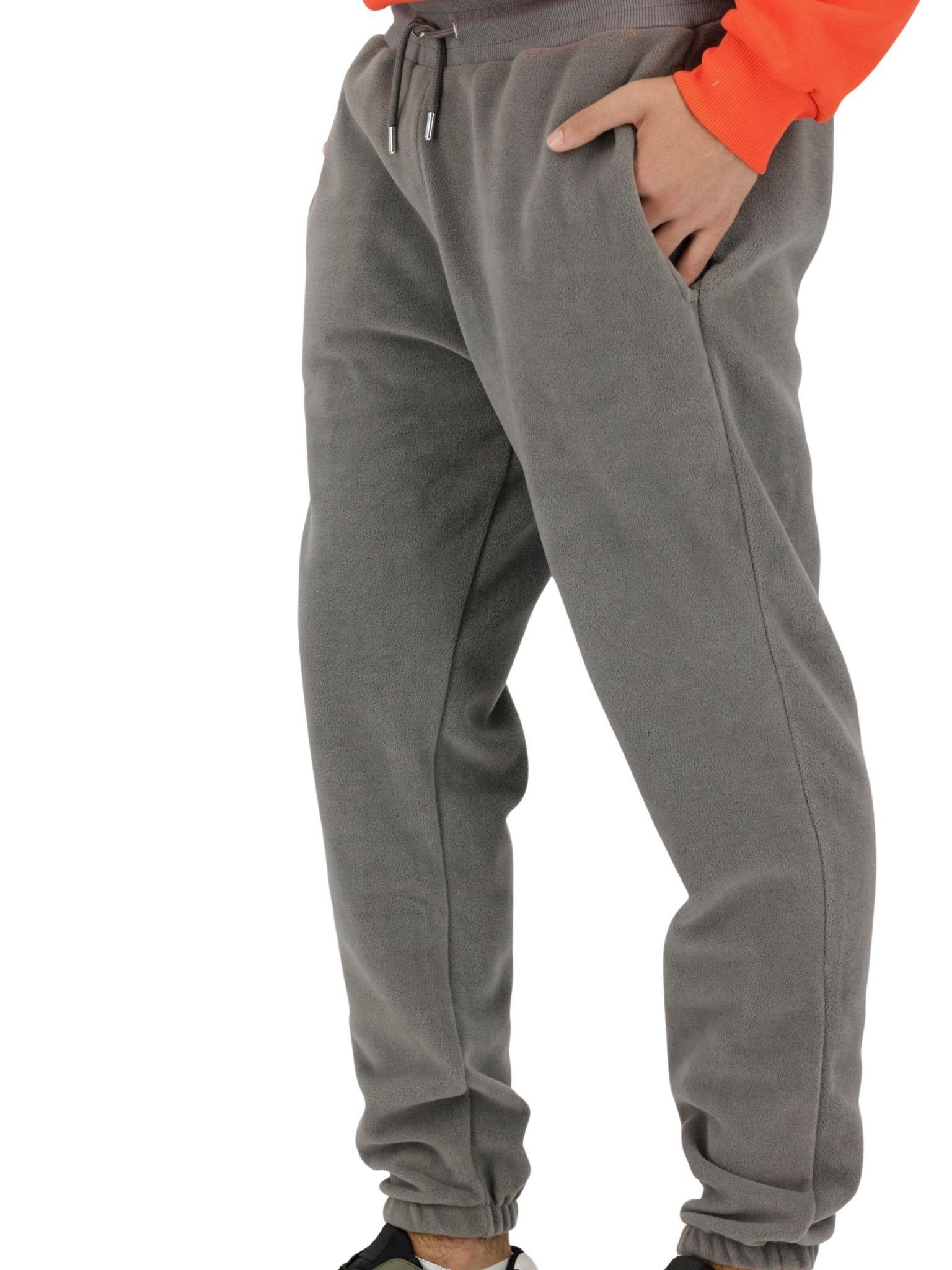 Royepe Outdoorhose Quiet LTB LTB Shade Pants