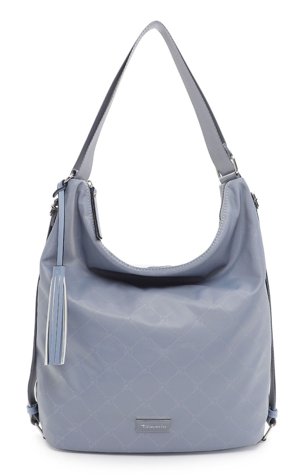 Tamaris Rucksack Cityrucksack