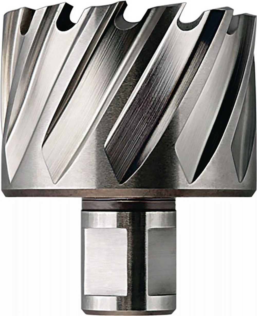 Fein Kernbohrer FEIN 63134180051 Kernbohrer NOVA 25 Nenn-Ø 18 mm HSS Schnitttiefe 25