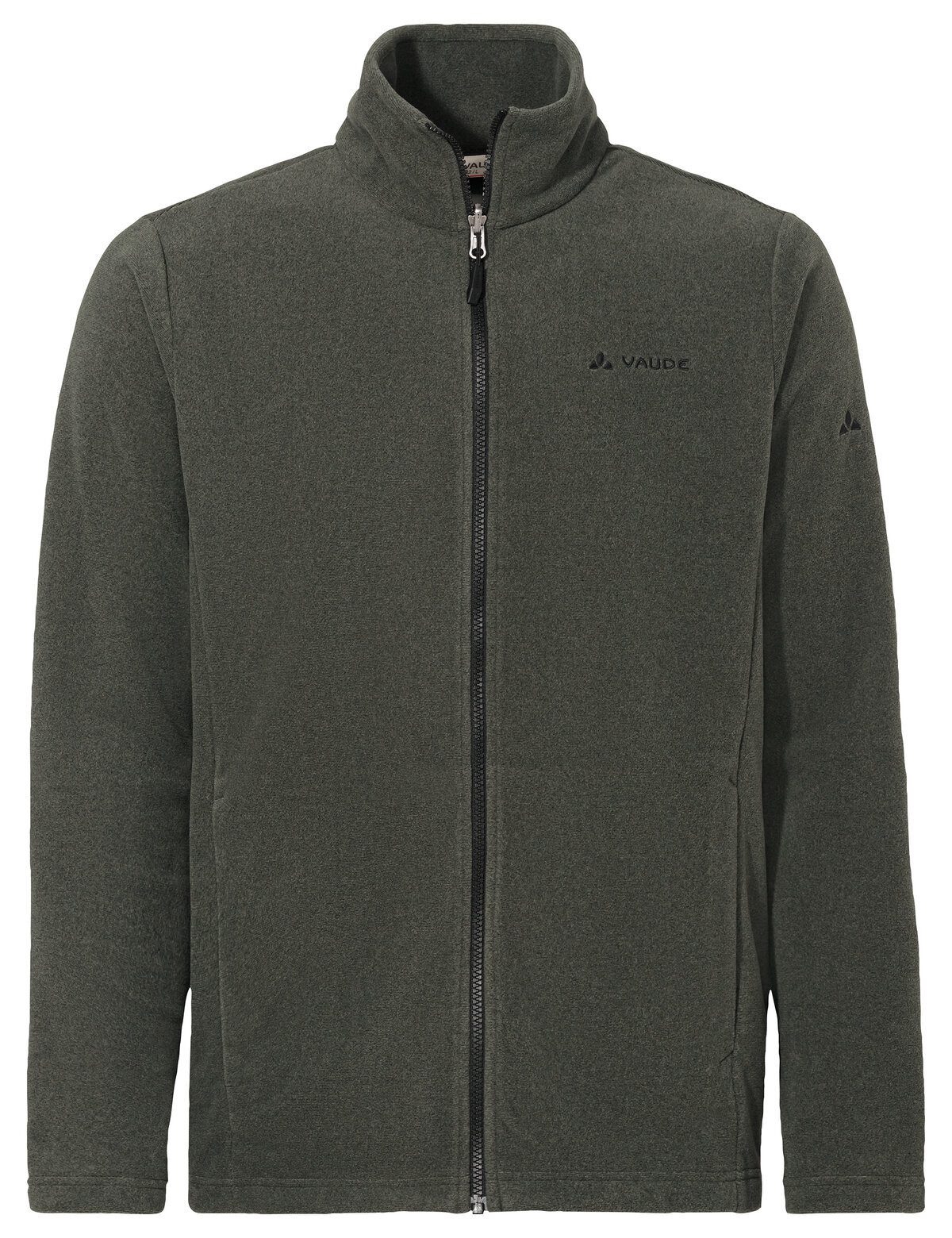 VAUDE Outdoorjacke SE Men's Tamor Jacket (1-St) warme Fleecejacke günstig online kaufen