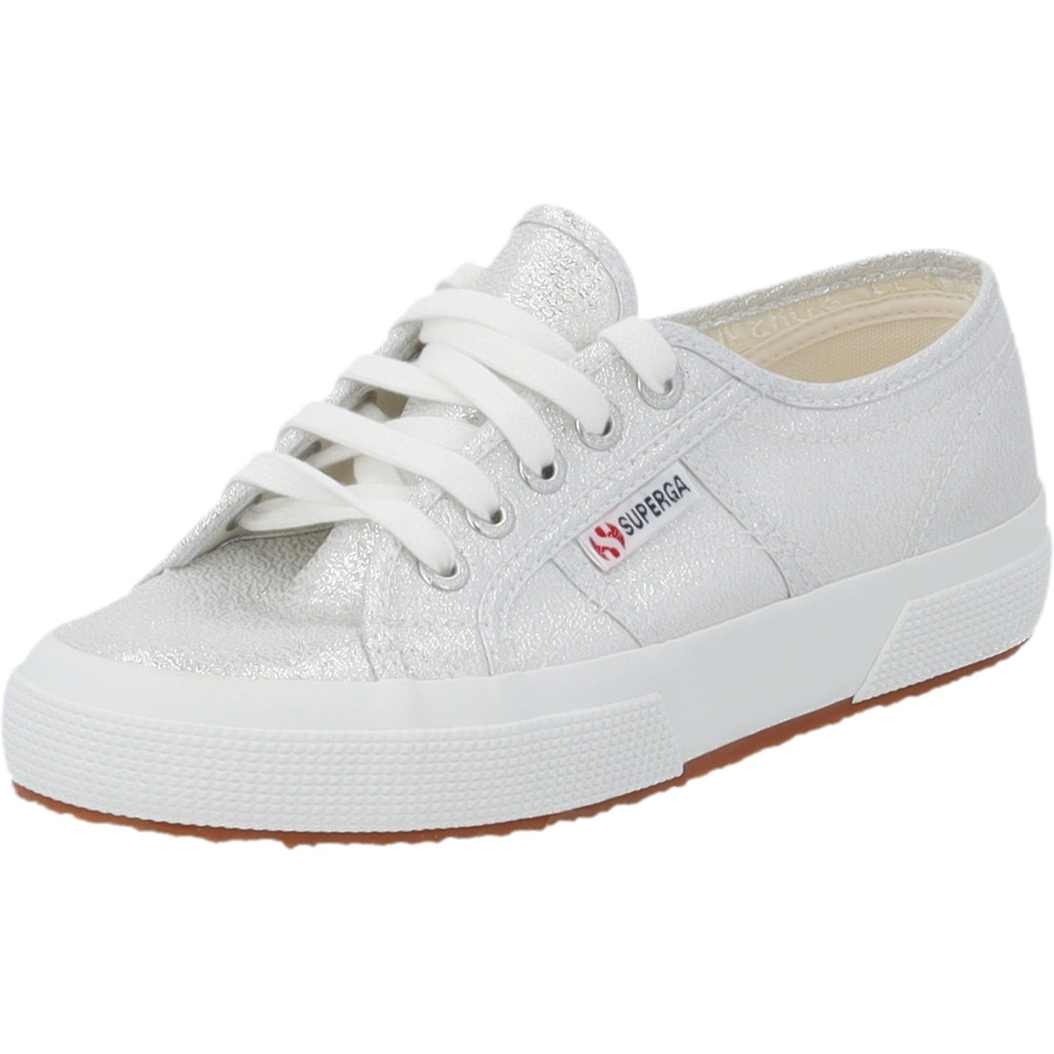Superga 2750 Cotu Classic S001820 Sneaker günstig online kaufen