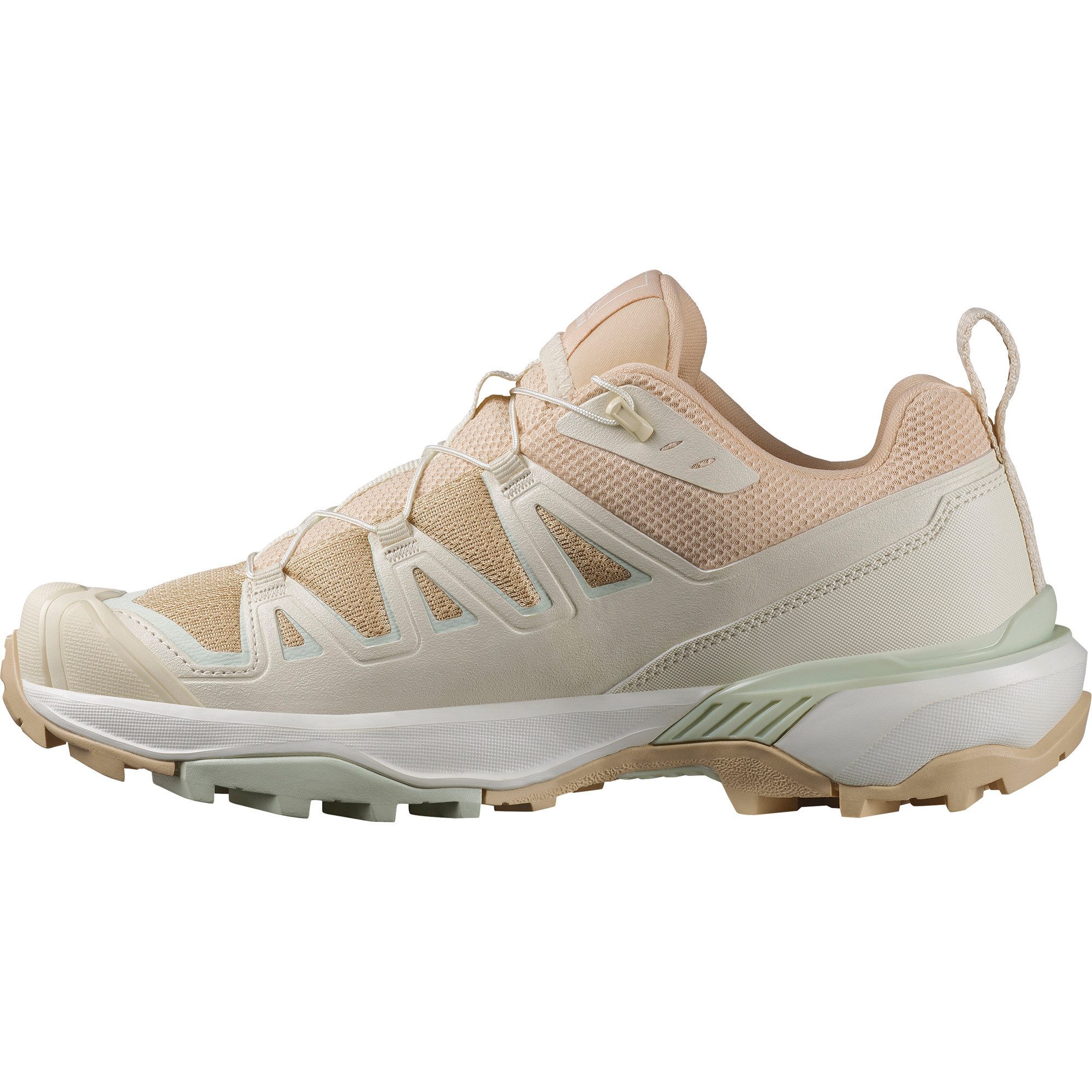 Salomon 360 EVR Sneaker inspiriert vom günstig online kaufen