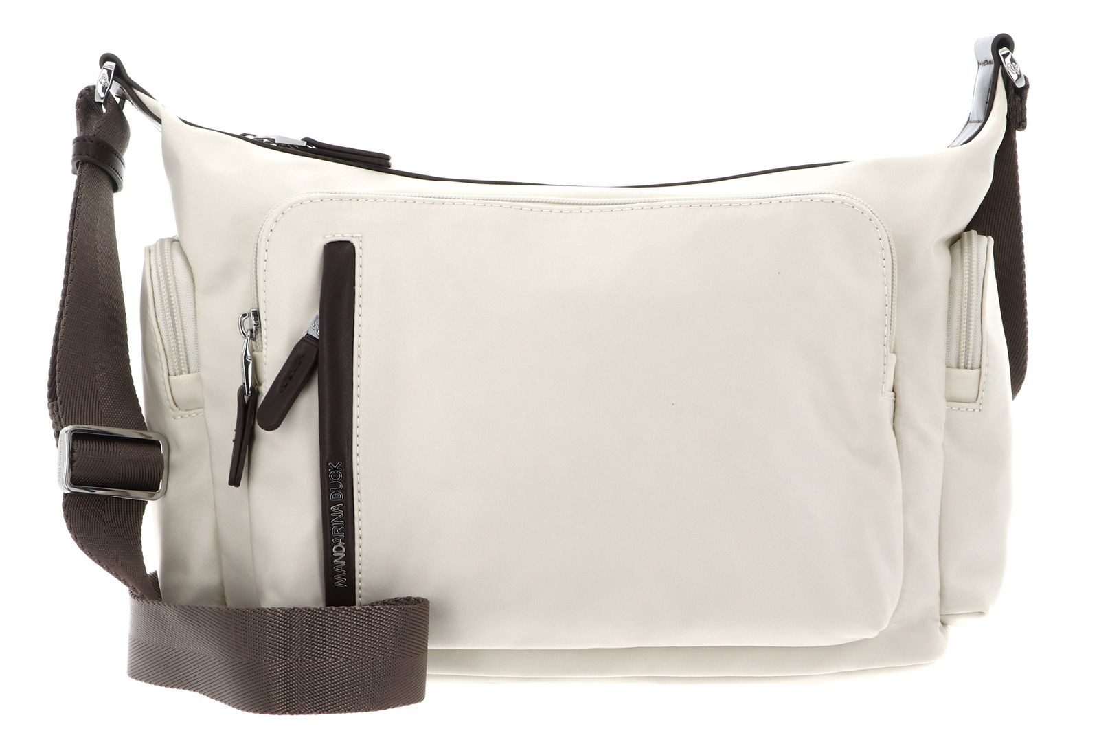 Umhängetasche Shoulderbag