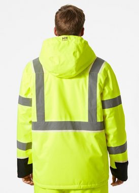 Helly Hansen Winterjacke Uc-Me Winter Jacket