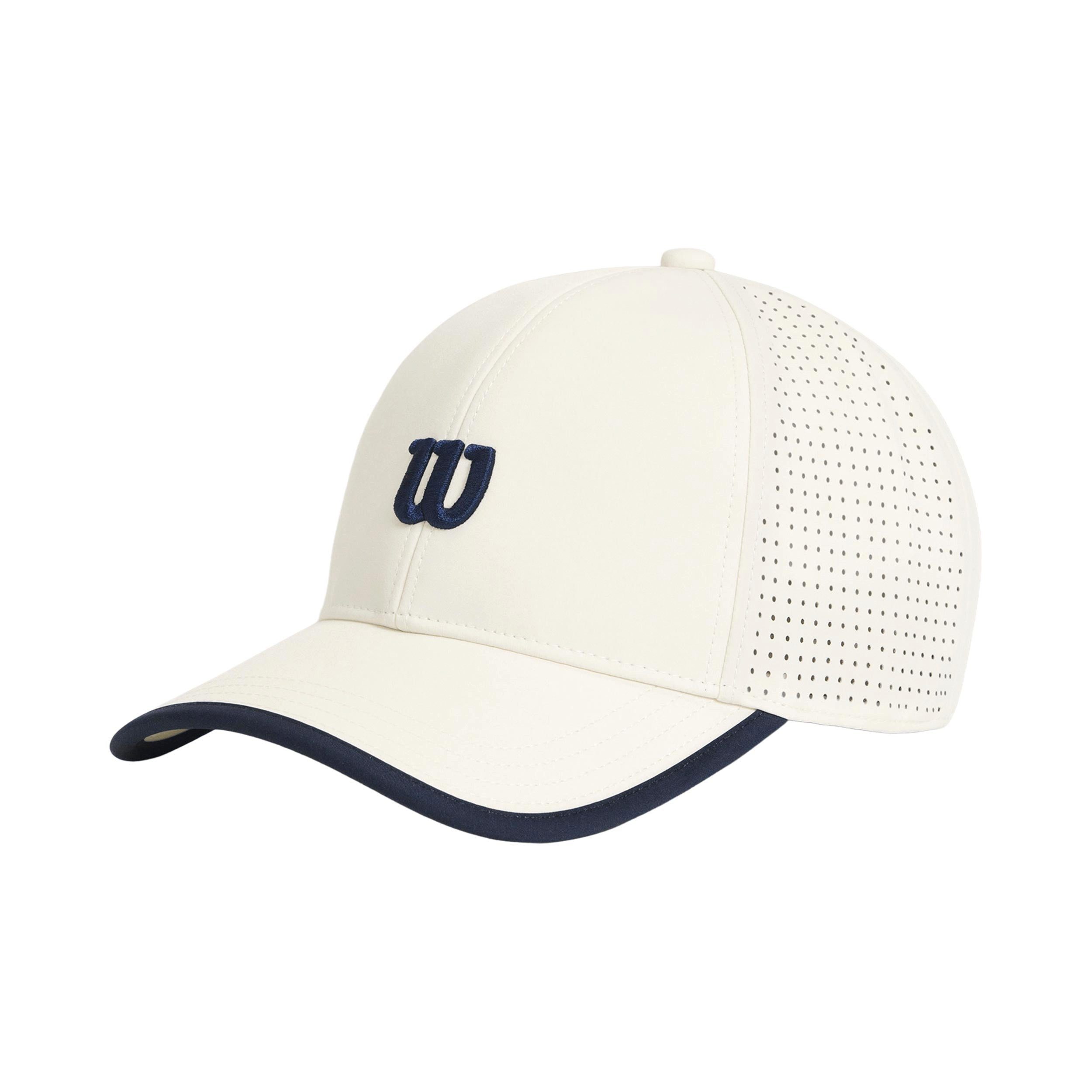 Wilson Baseball Cap Structured Classic