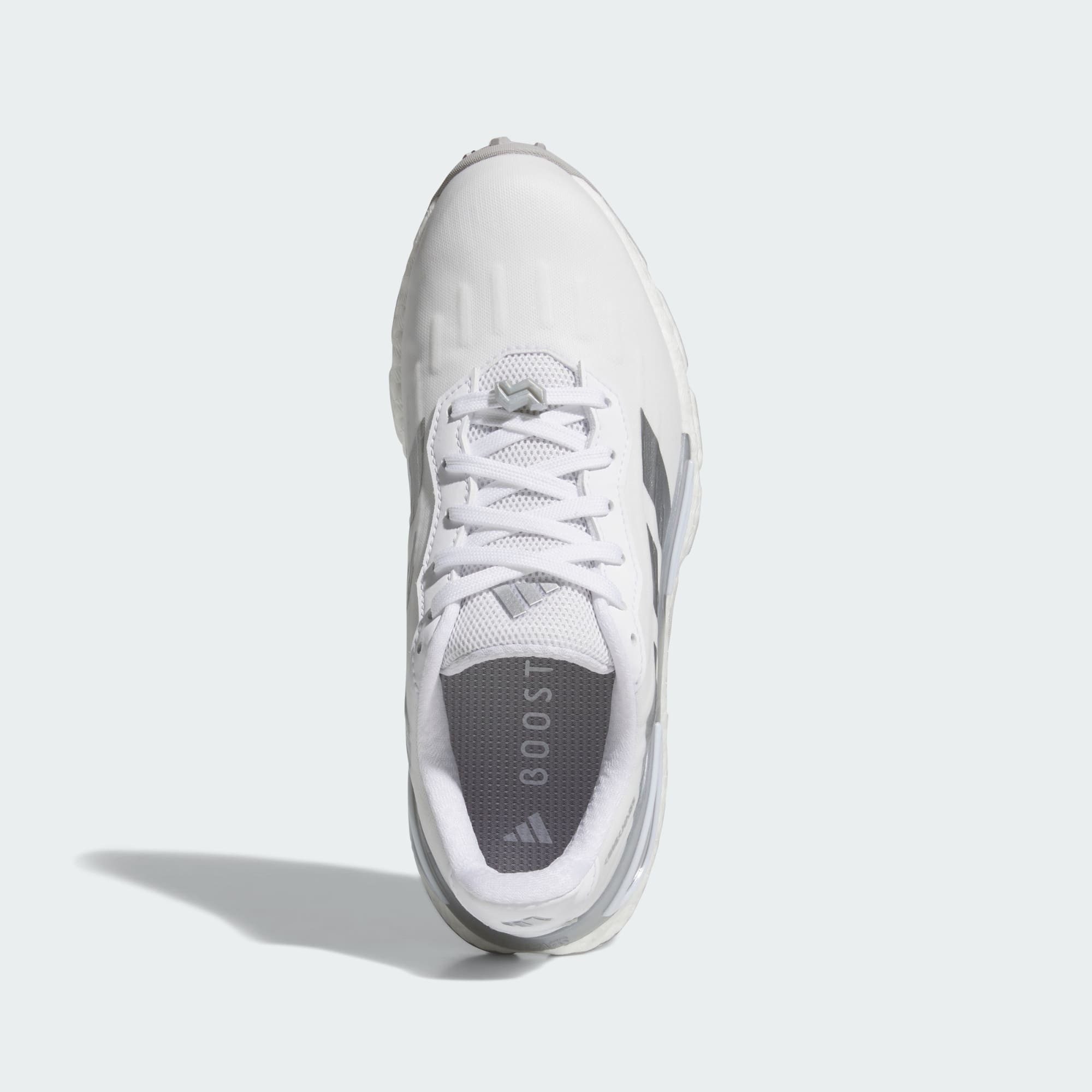 adidas Performance CODECHAOS 27 GOLFSCHUH, OHNE SOFTSPIKES Golfschuh (2-tlg)