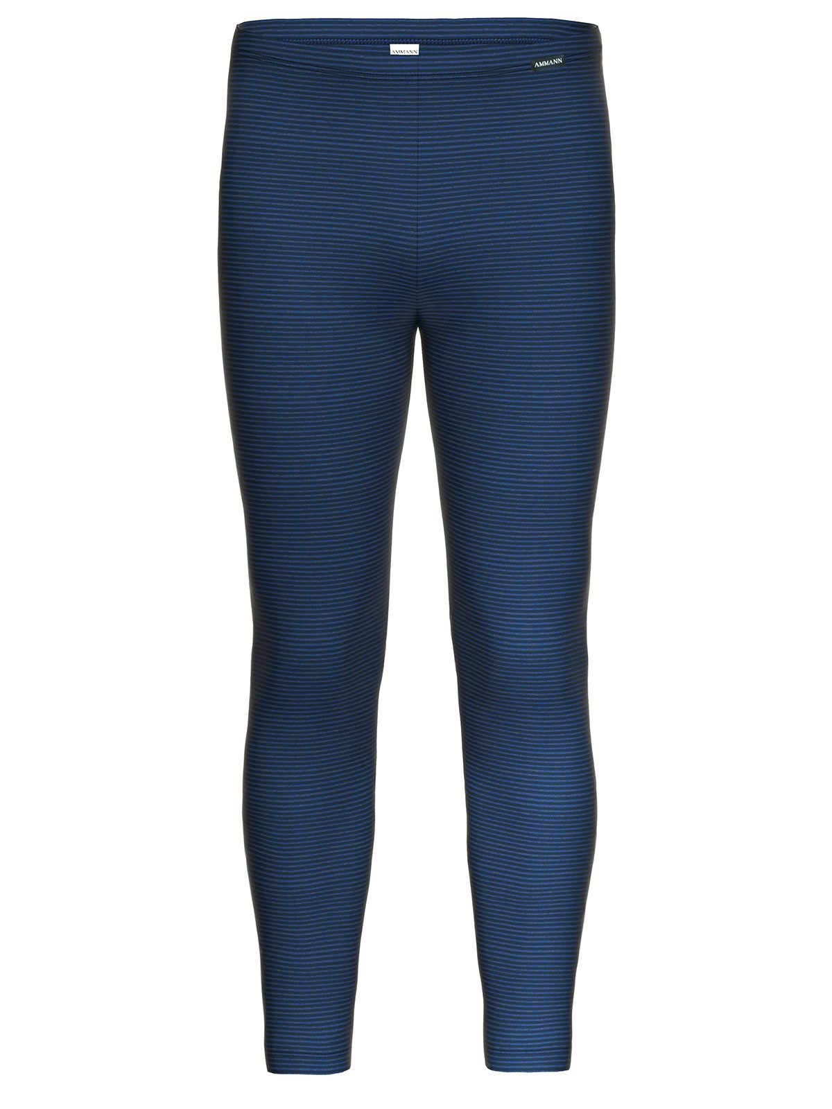 Ammann Lange Unterhose Unterhose lang ohne Eingriff Day Classic / Jeans F ( günstig online kaufen