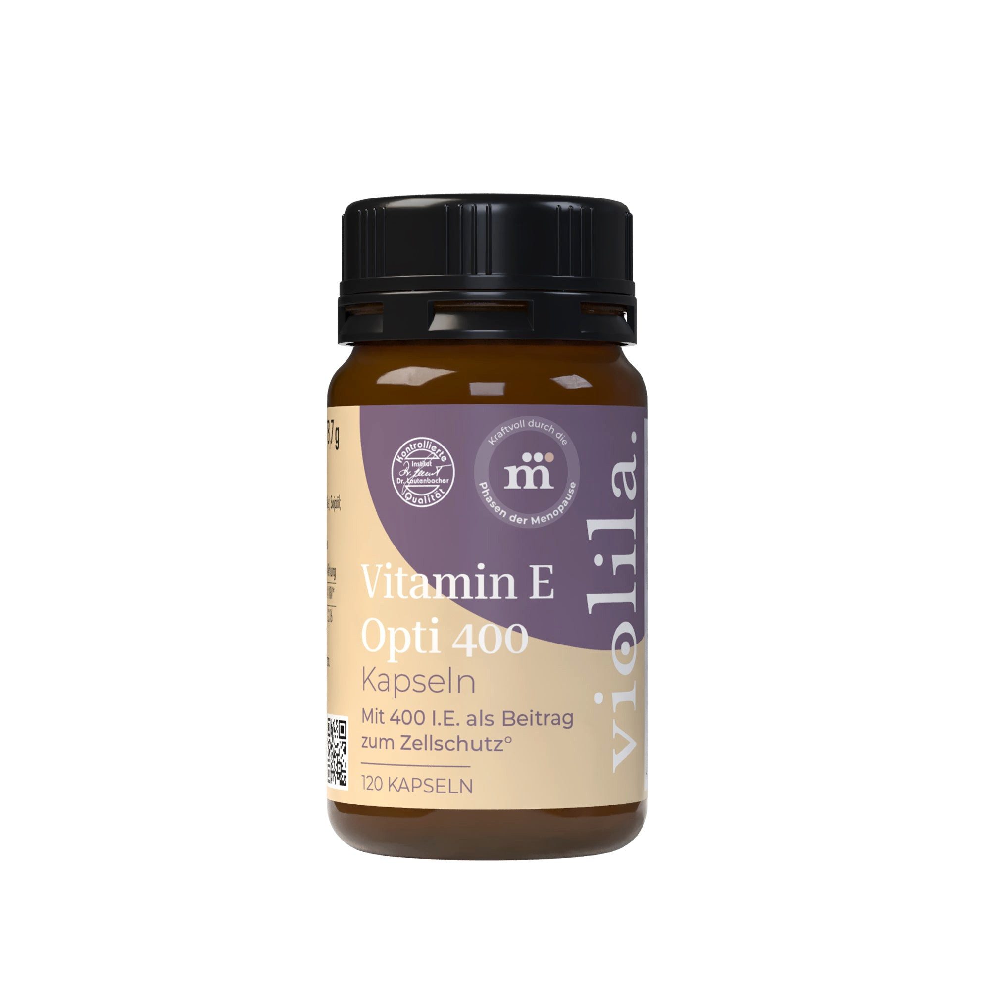 Ascopharm 1, 1 er