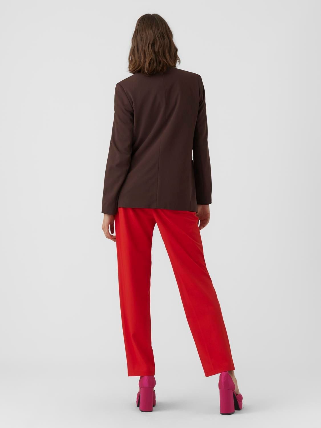 Jerseyblazer