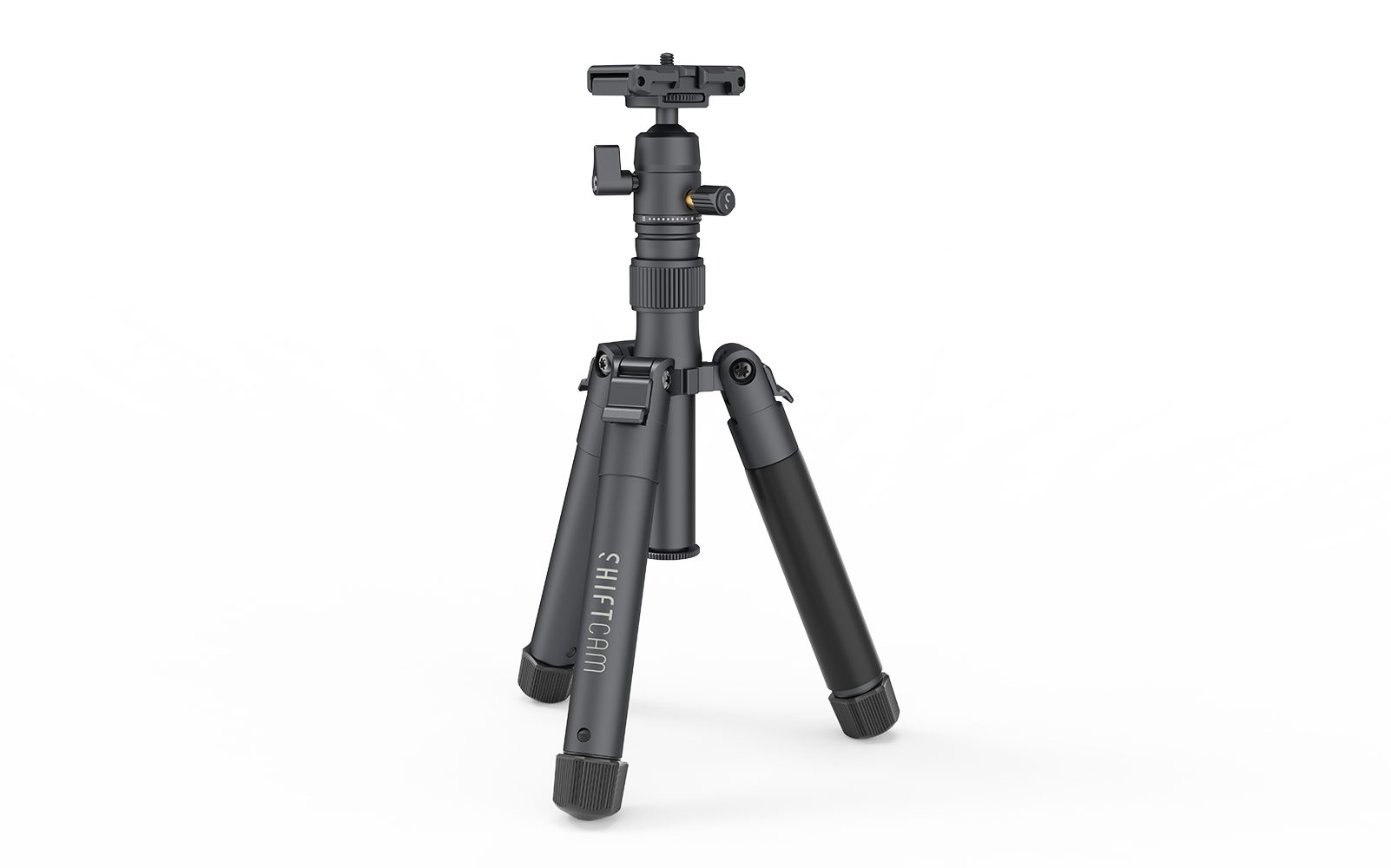 ShiftCam TravelPod Pro Dreibeinstativ