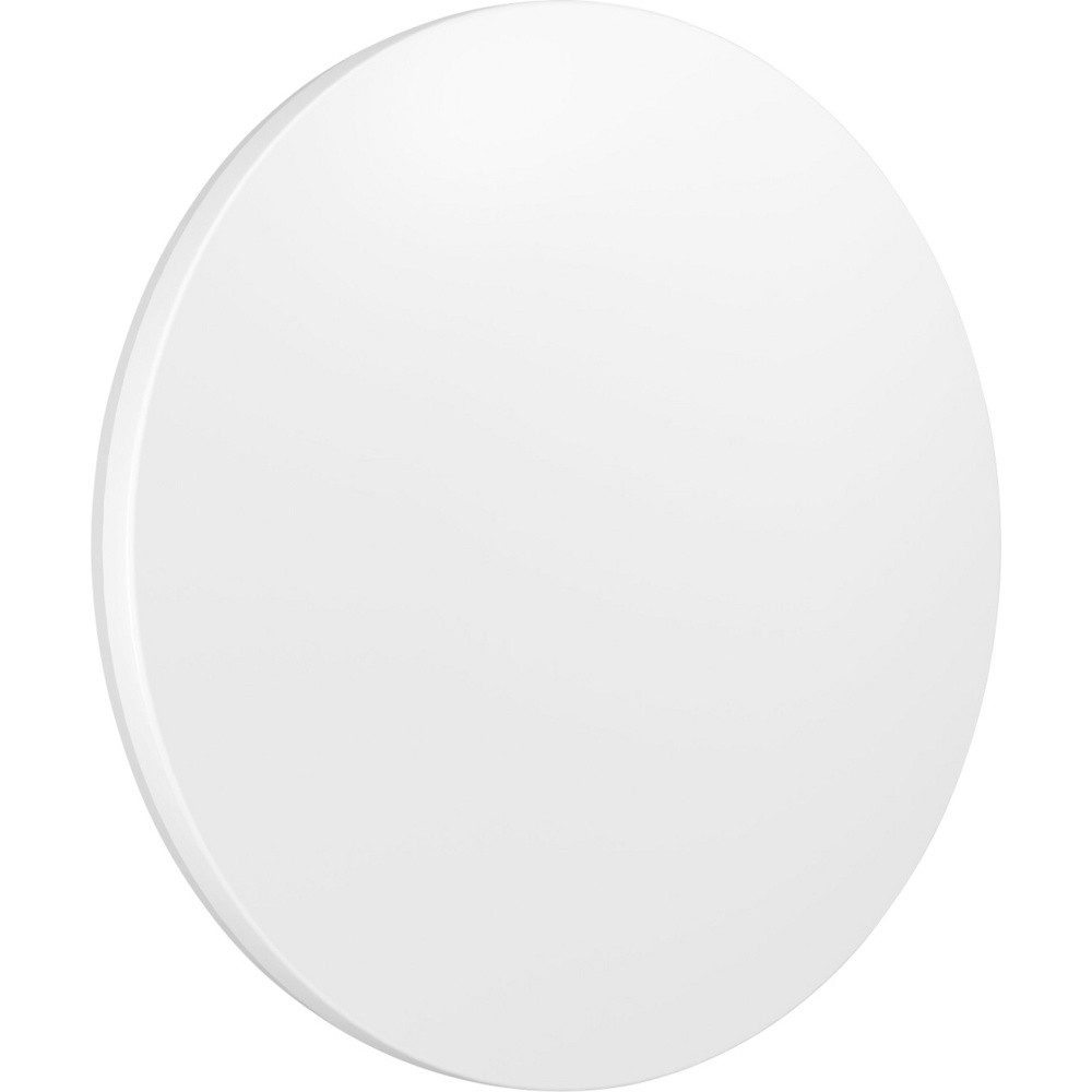 Osram Deckenleuchte OSRAM HOMELIGHTING 4099854292552 SF FLAT RD 500 P 27W ML 83040 Deckenl