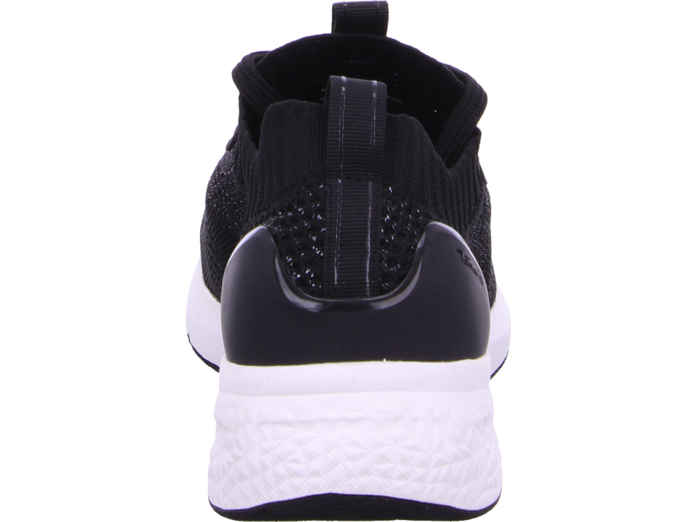 Tamaris Schnürschuh (2-tlg) günstig online kaufen