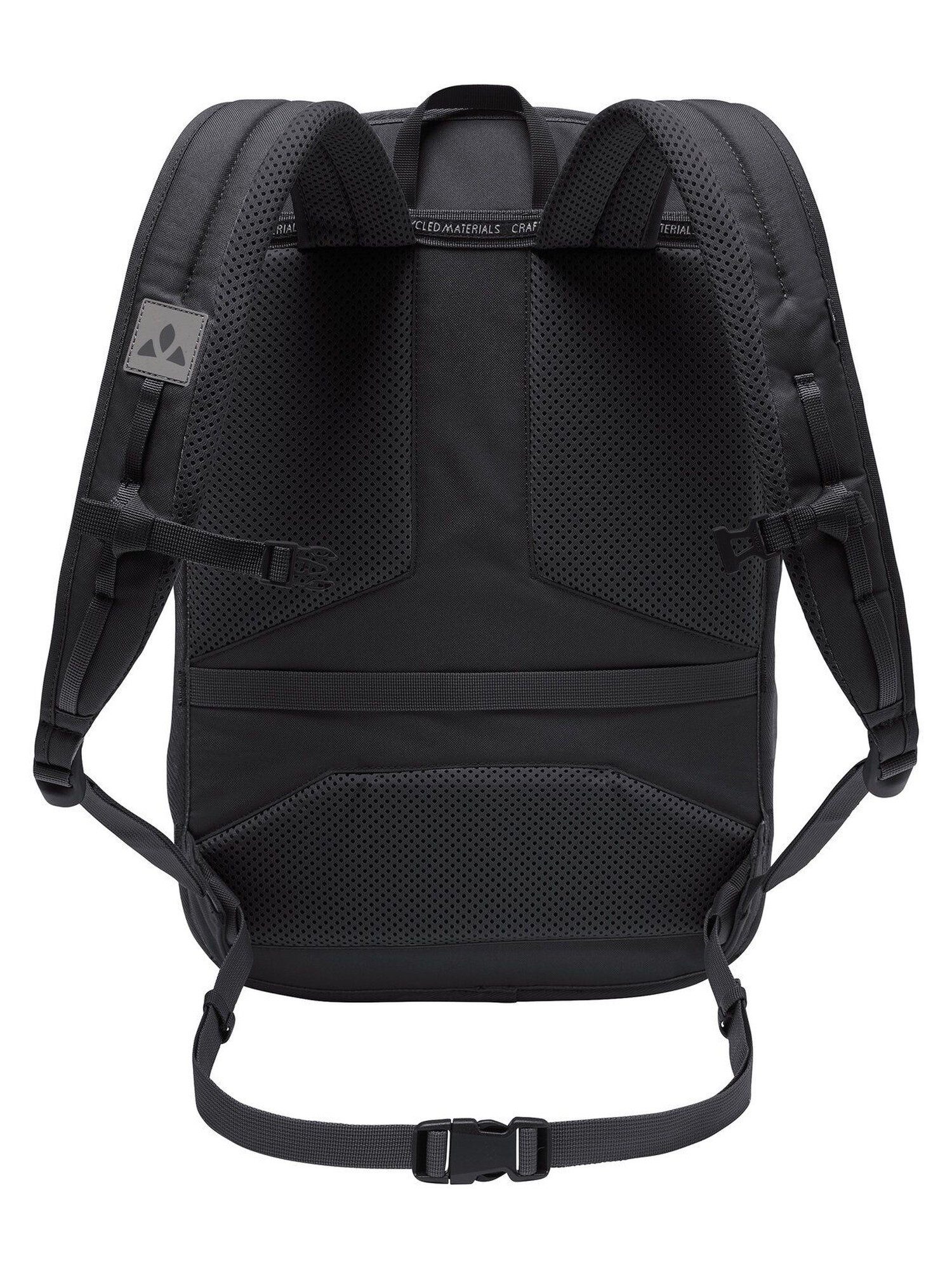 VAUDE Rucksack Coreway Daypack 23