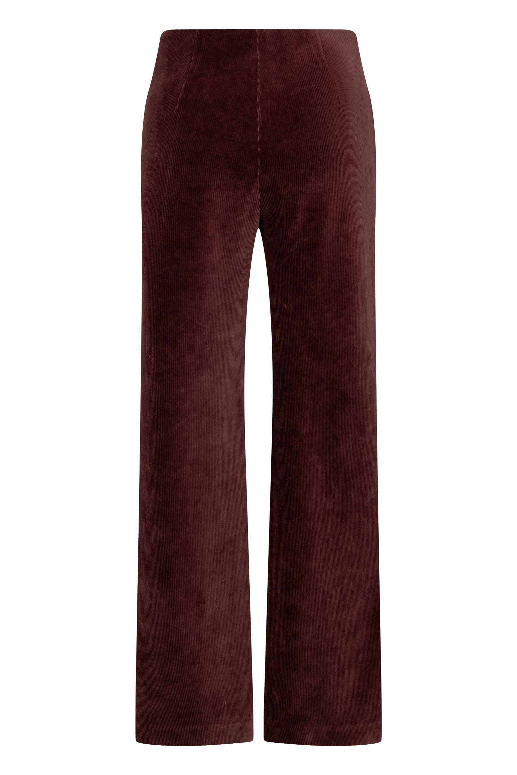 Schera 2-in-1-Hose