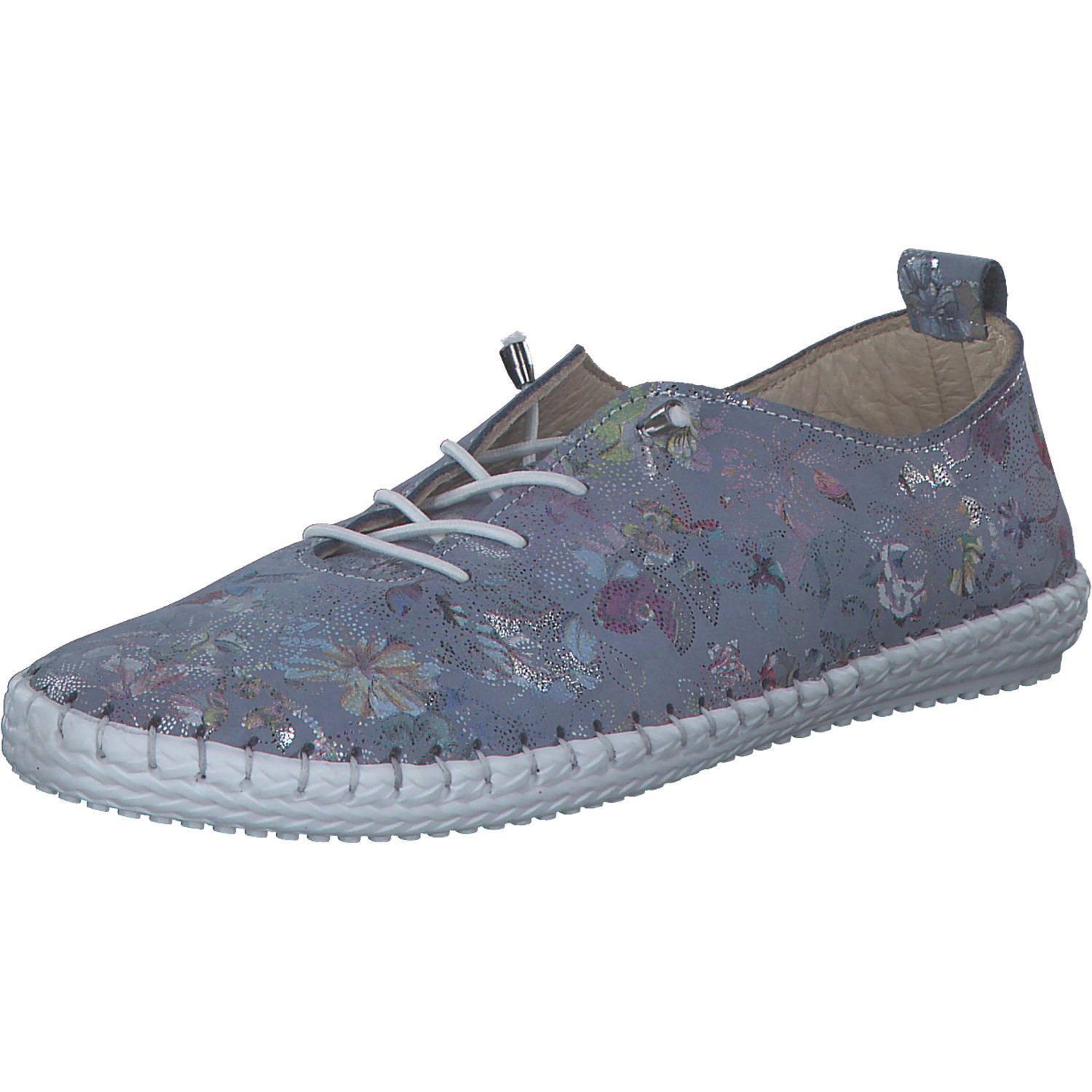 COSMOS Comfort 6143401 Slipper günstig online kaufen