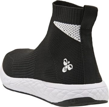 hummel Terrafly Knit Boot Sneaker