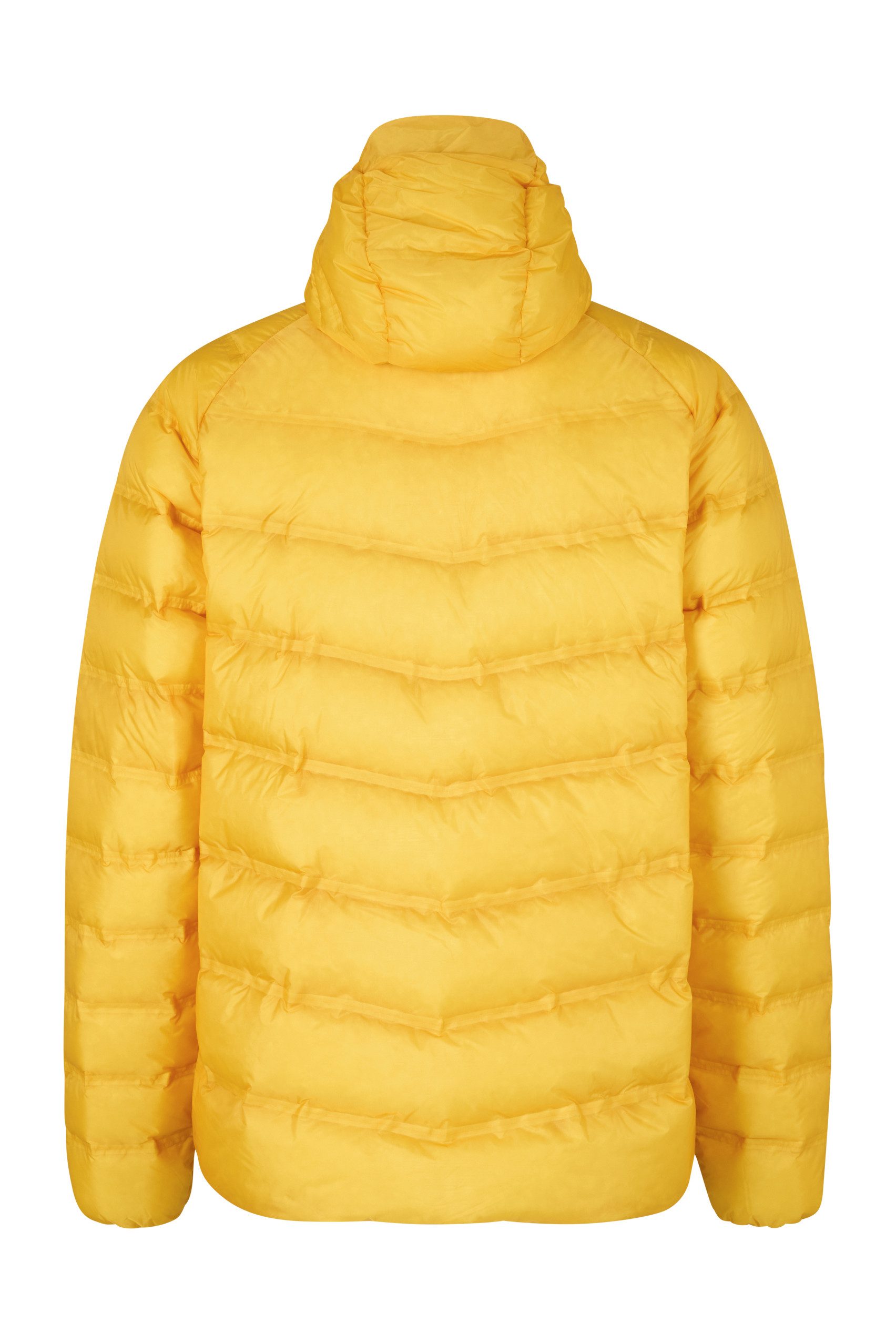 Nordisk Daunenjacke Sol (1-St)