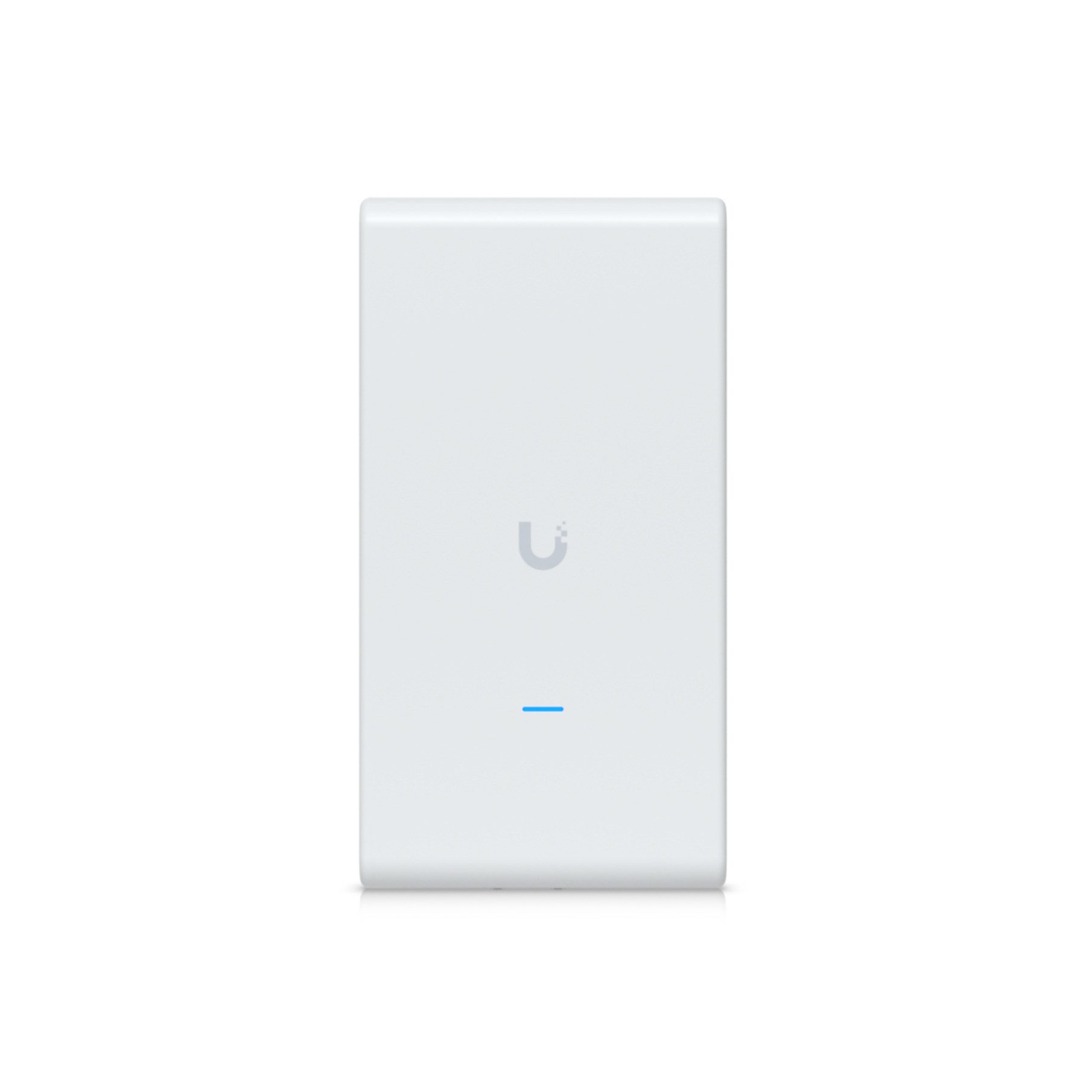 UbiQuiti U6 Mesh Pro Reichweitenverstärker