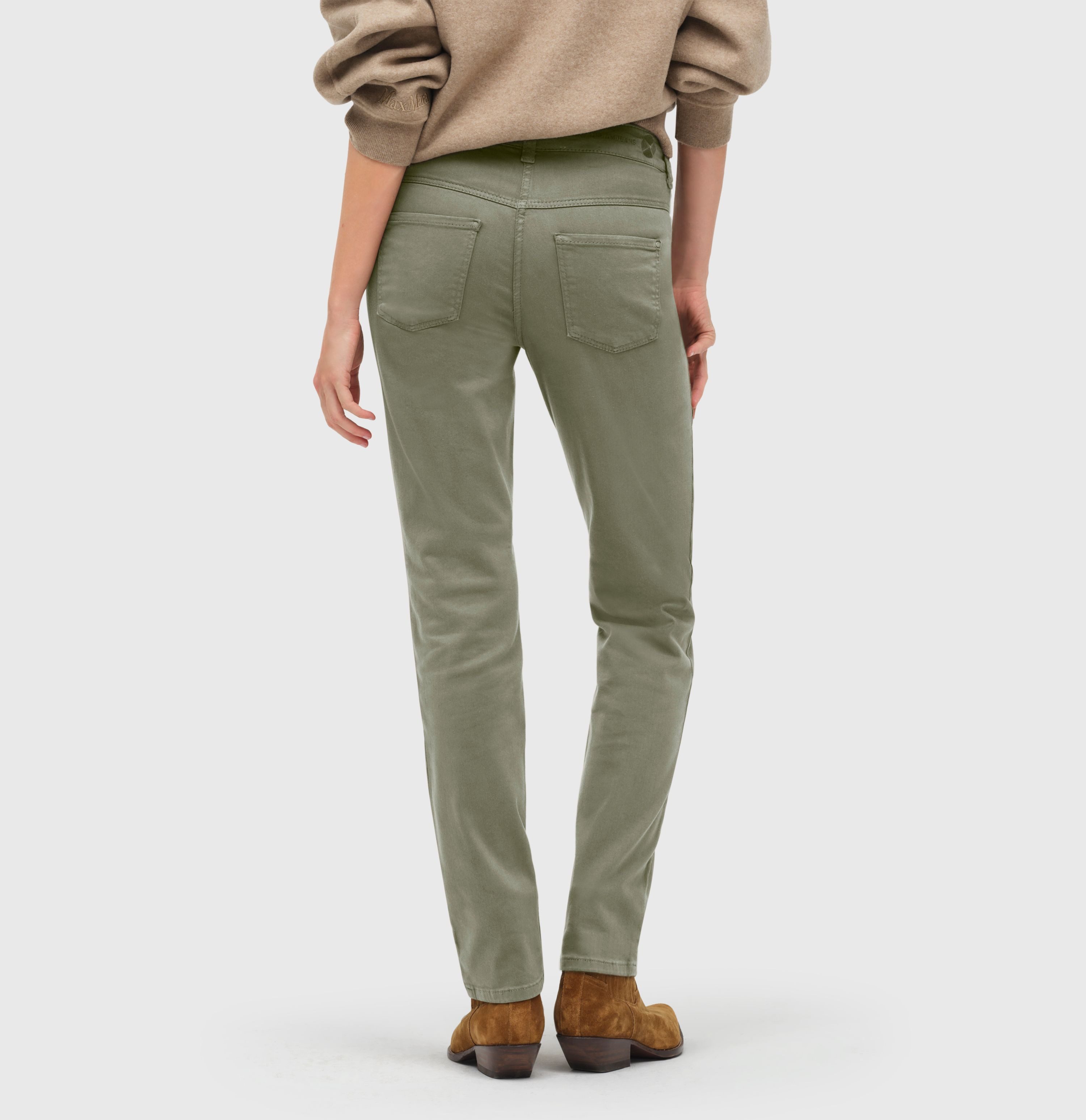 MAC 5-Pocket-Hose DREAM günstig online kaufen