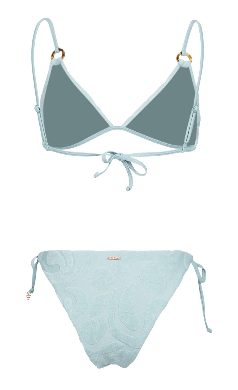 Brunotti Triangel-Bikini