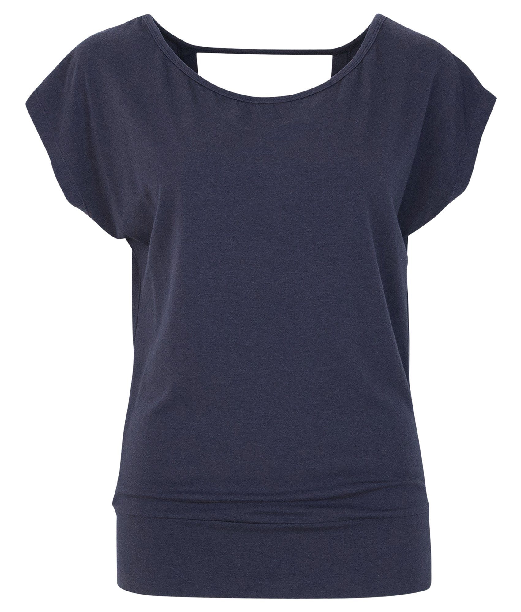 OTTO online T-Shirts | kaufen Yoga Damen