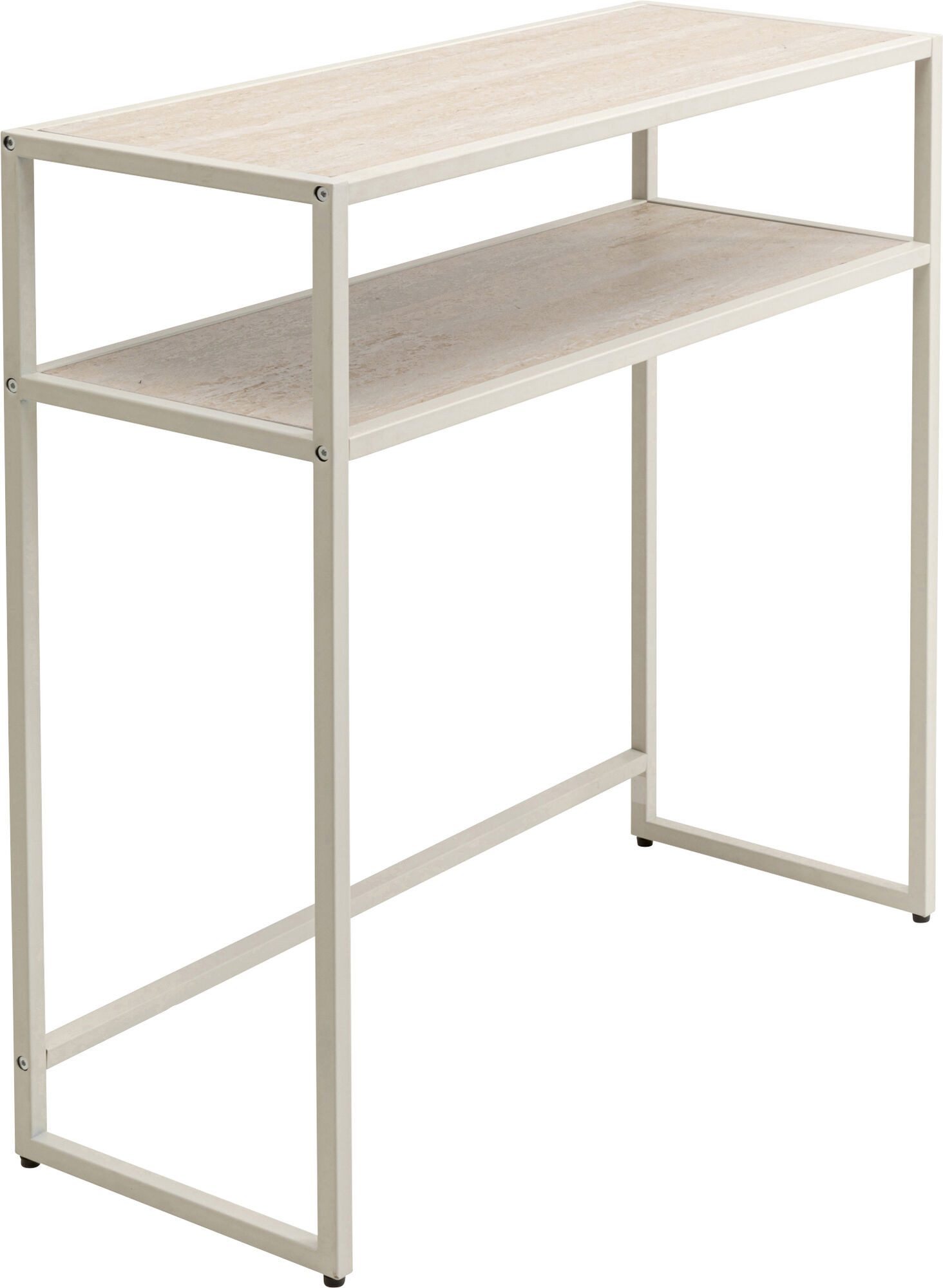 Kare Design Konsolentisch Loftie günstig online kaufen