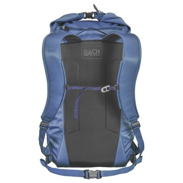 Bach Wanderrucksack Pack it 24 - Rucksack (1-tlg)