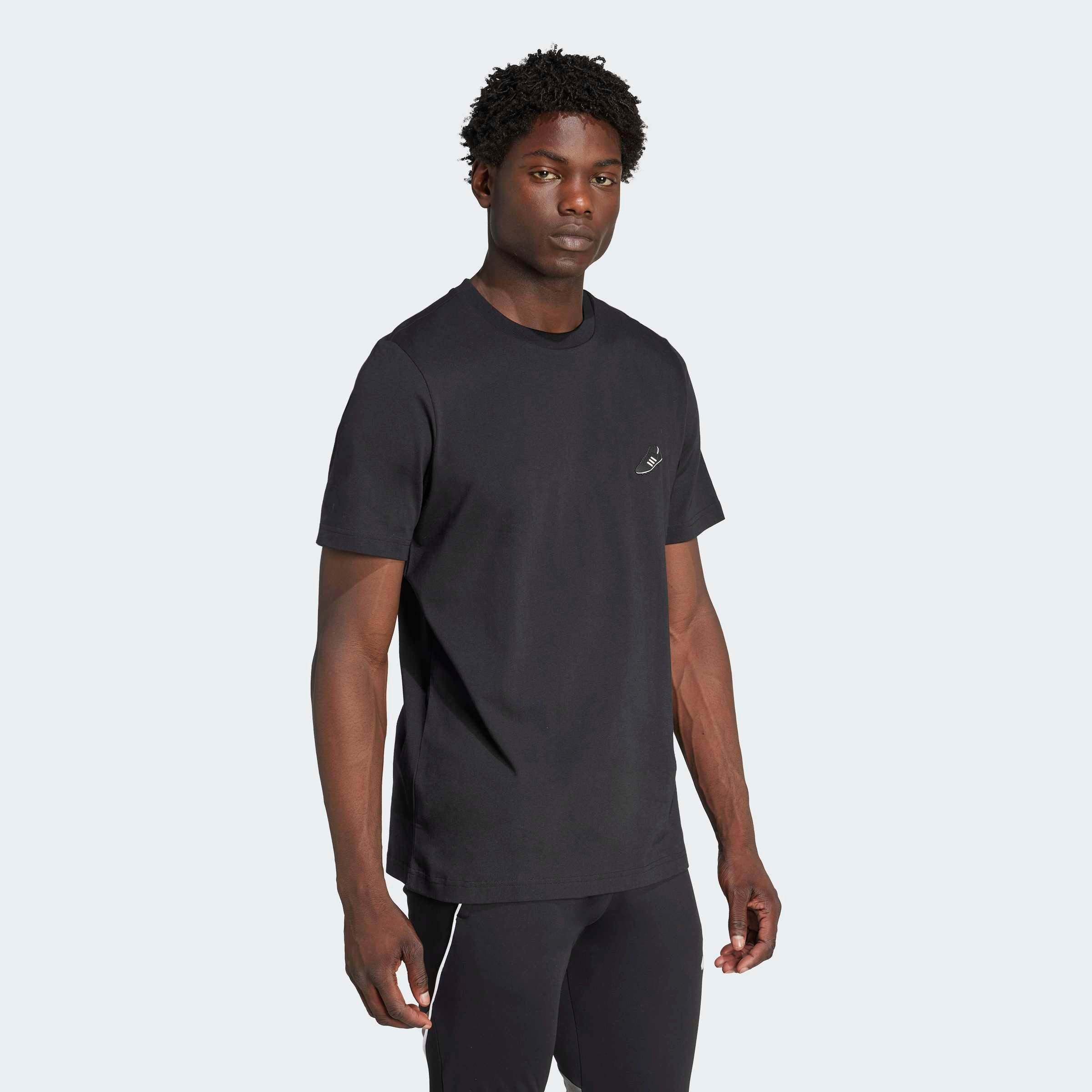 adidas Performance Trainingsshirt COPA SIGN G günstig online kaufen