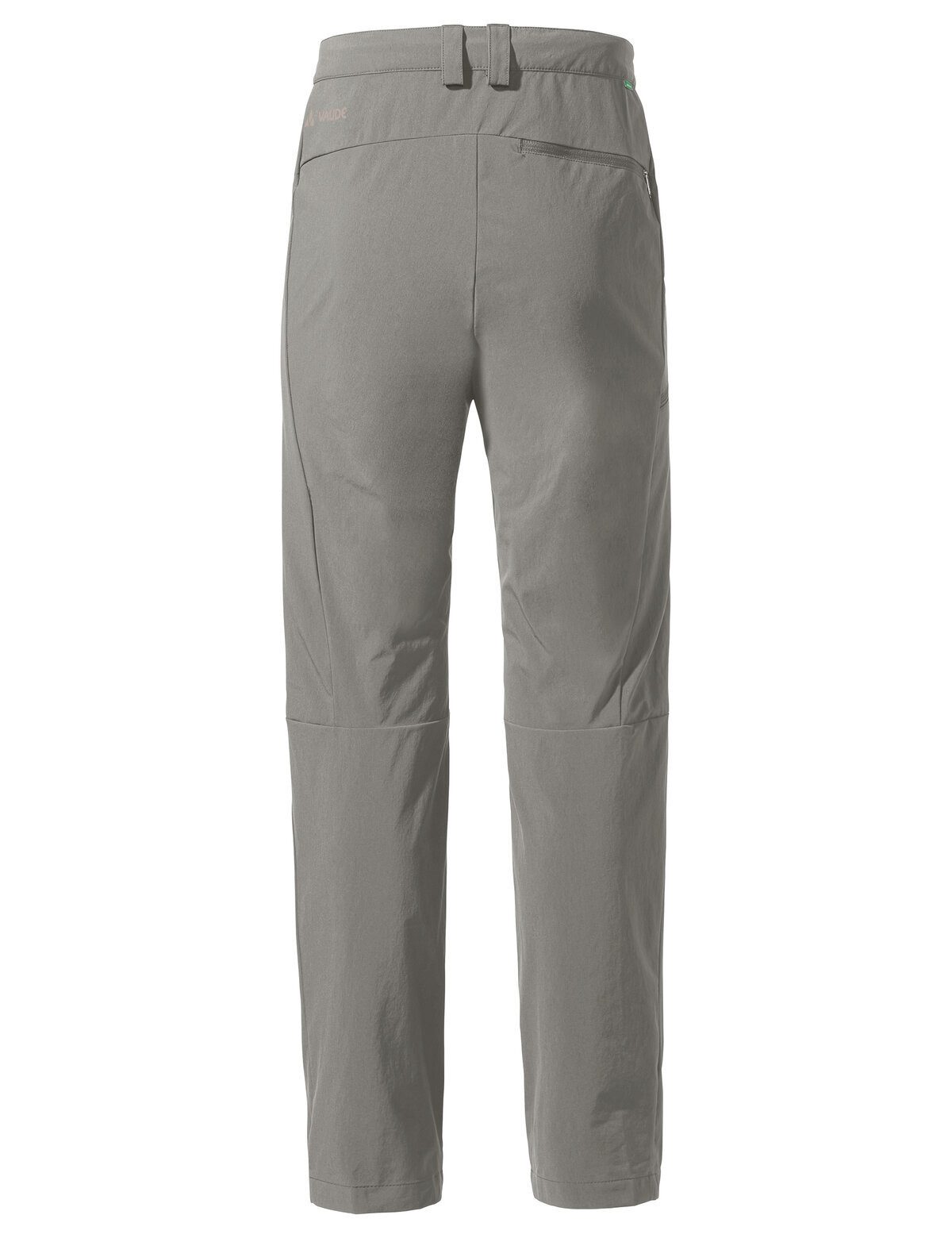 VAUDE Funktionshose Men's Farley Stretch Pants günstig online kaufen